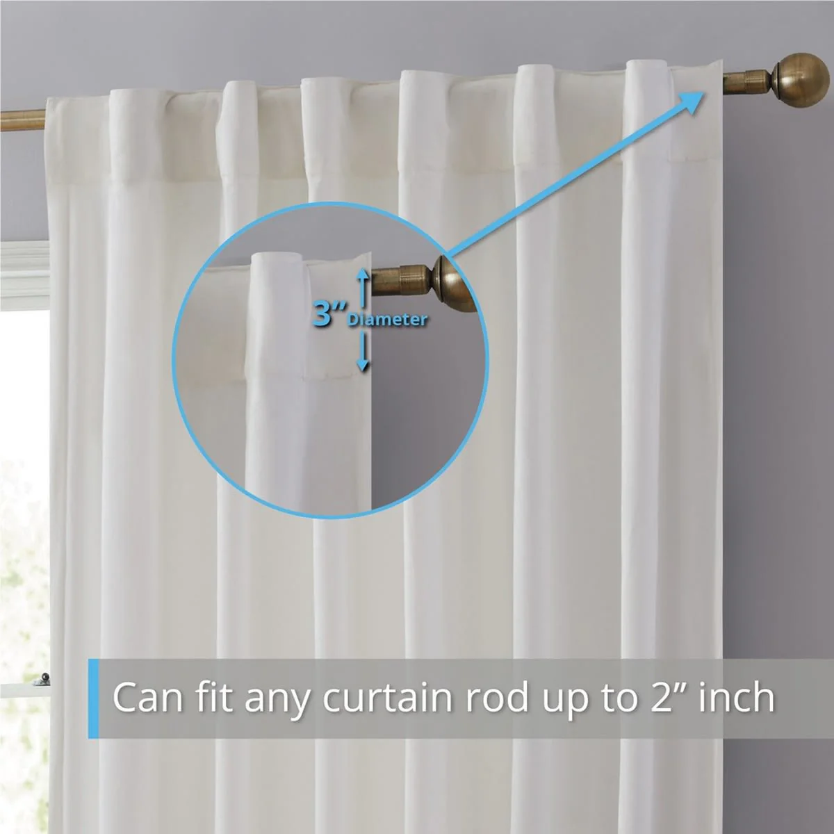 Product image 77