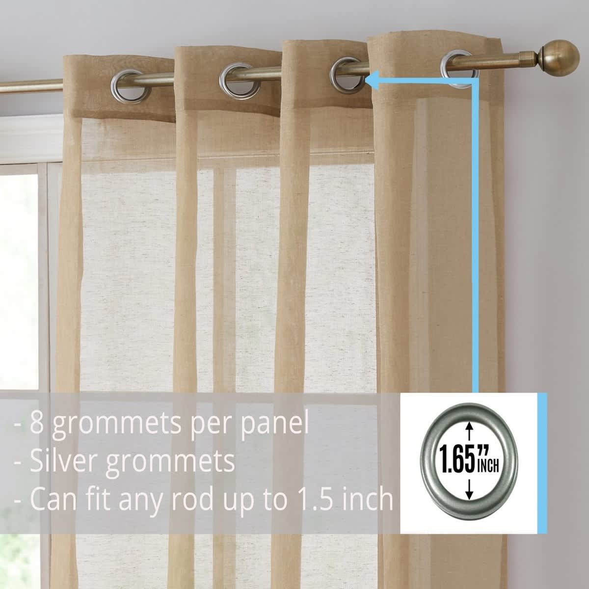Product image 29