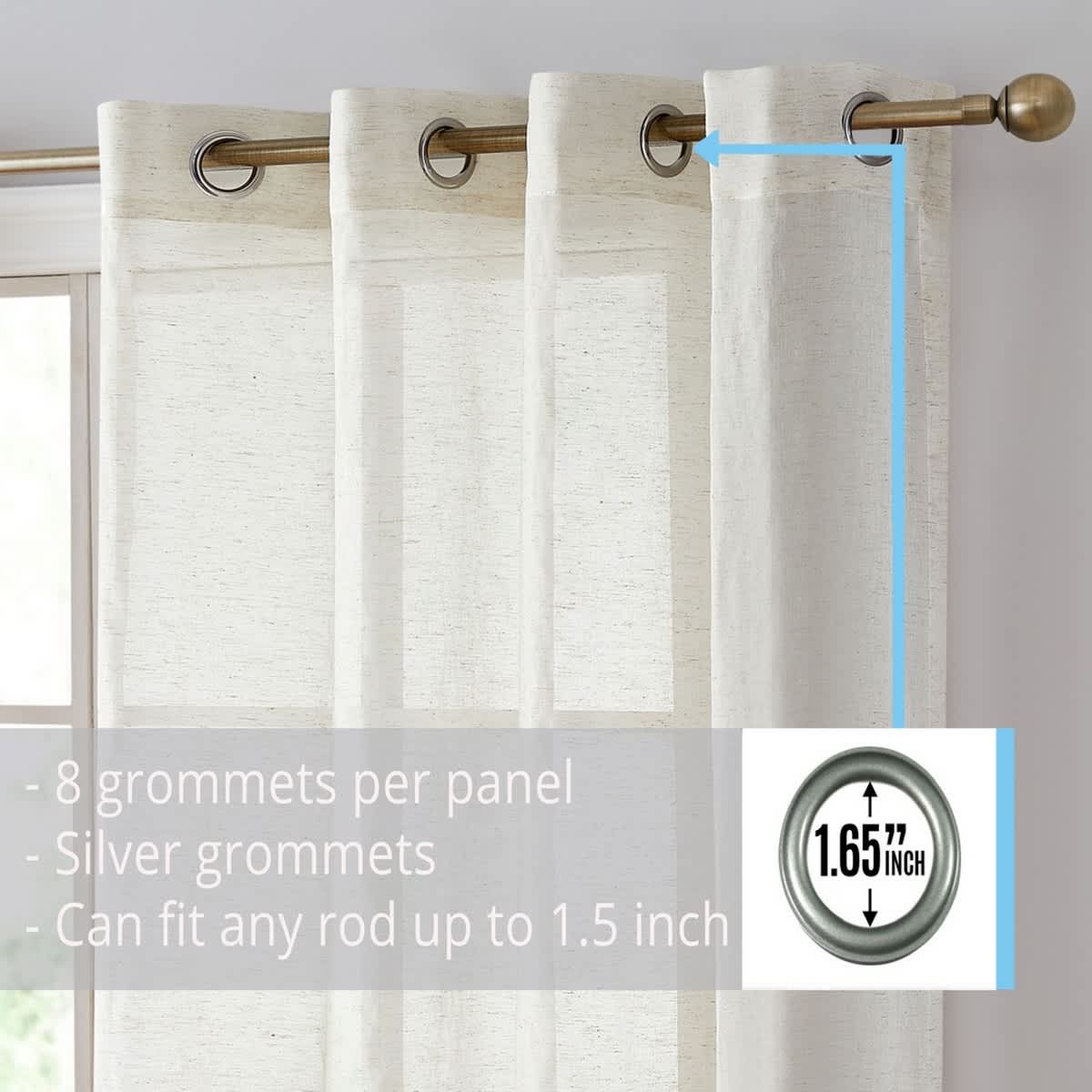 Product image 36