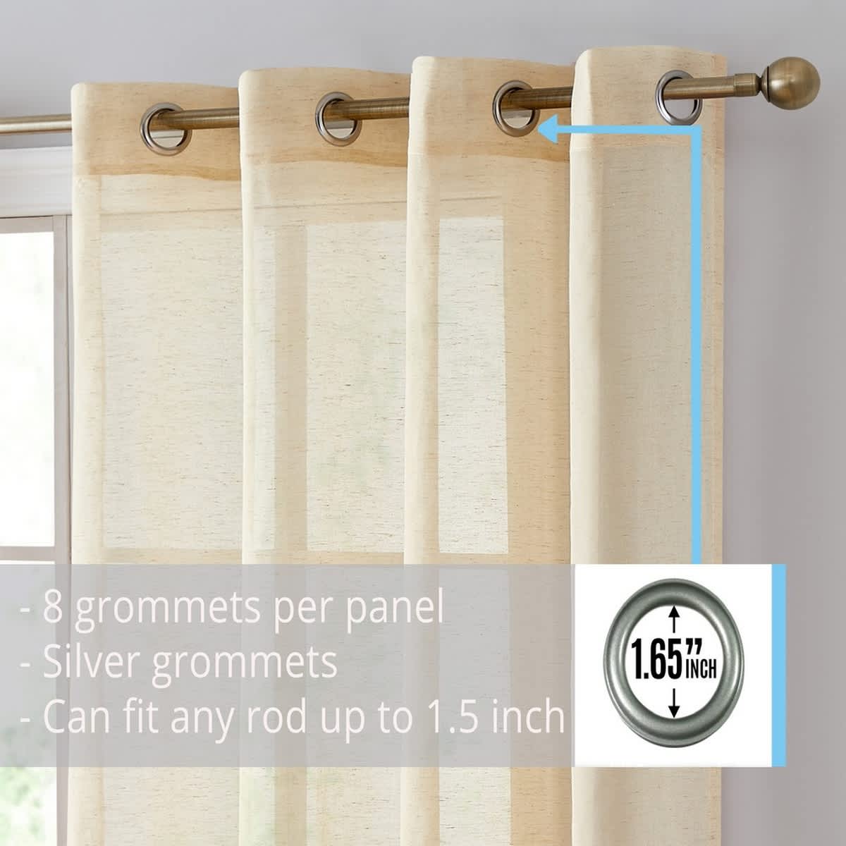 Product image 50