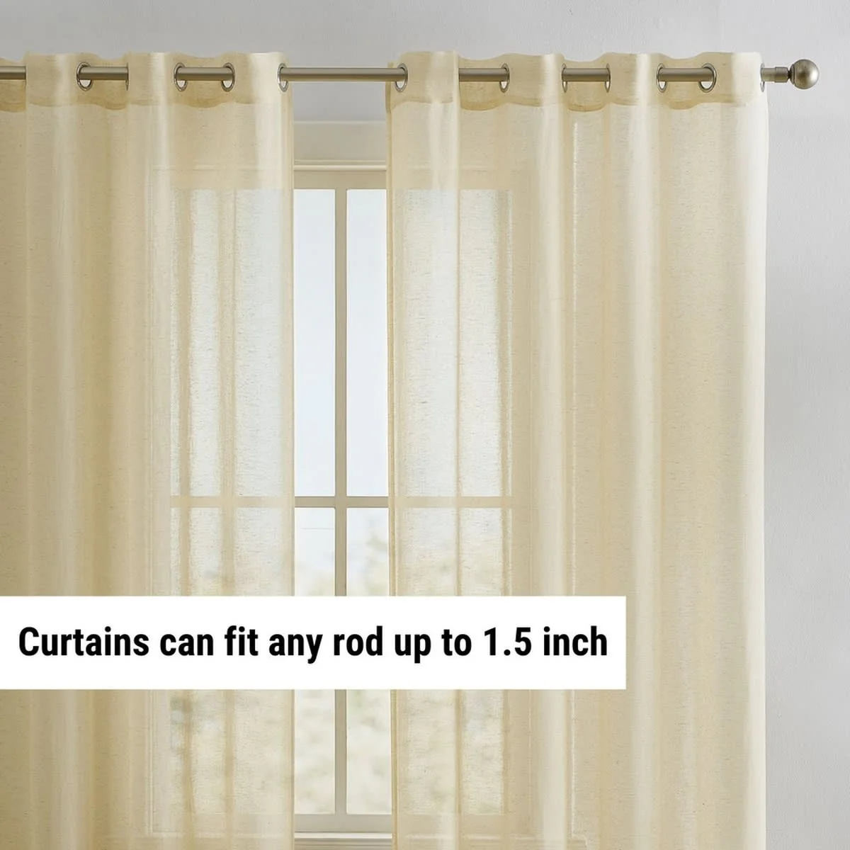 Product image 57