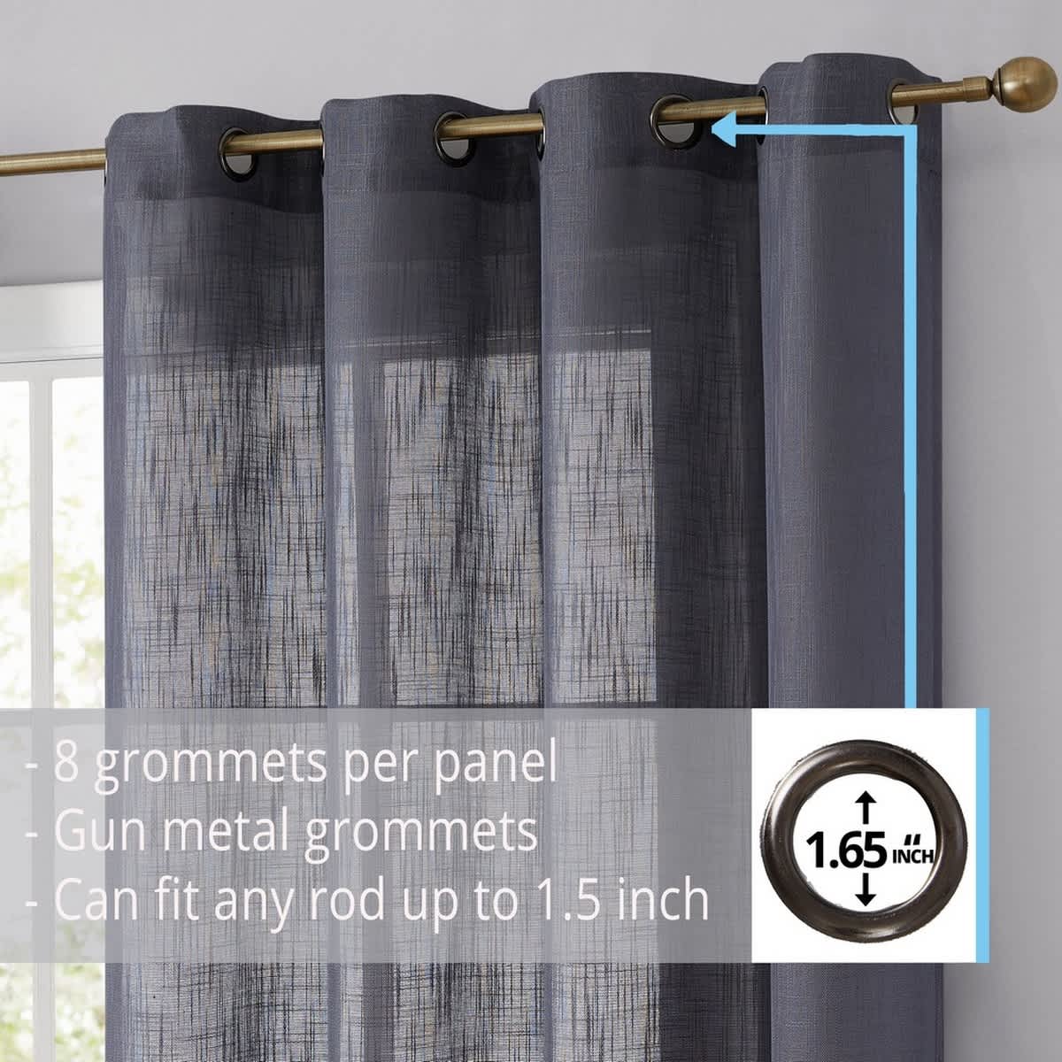 Product image 38