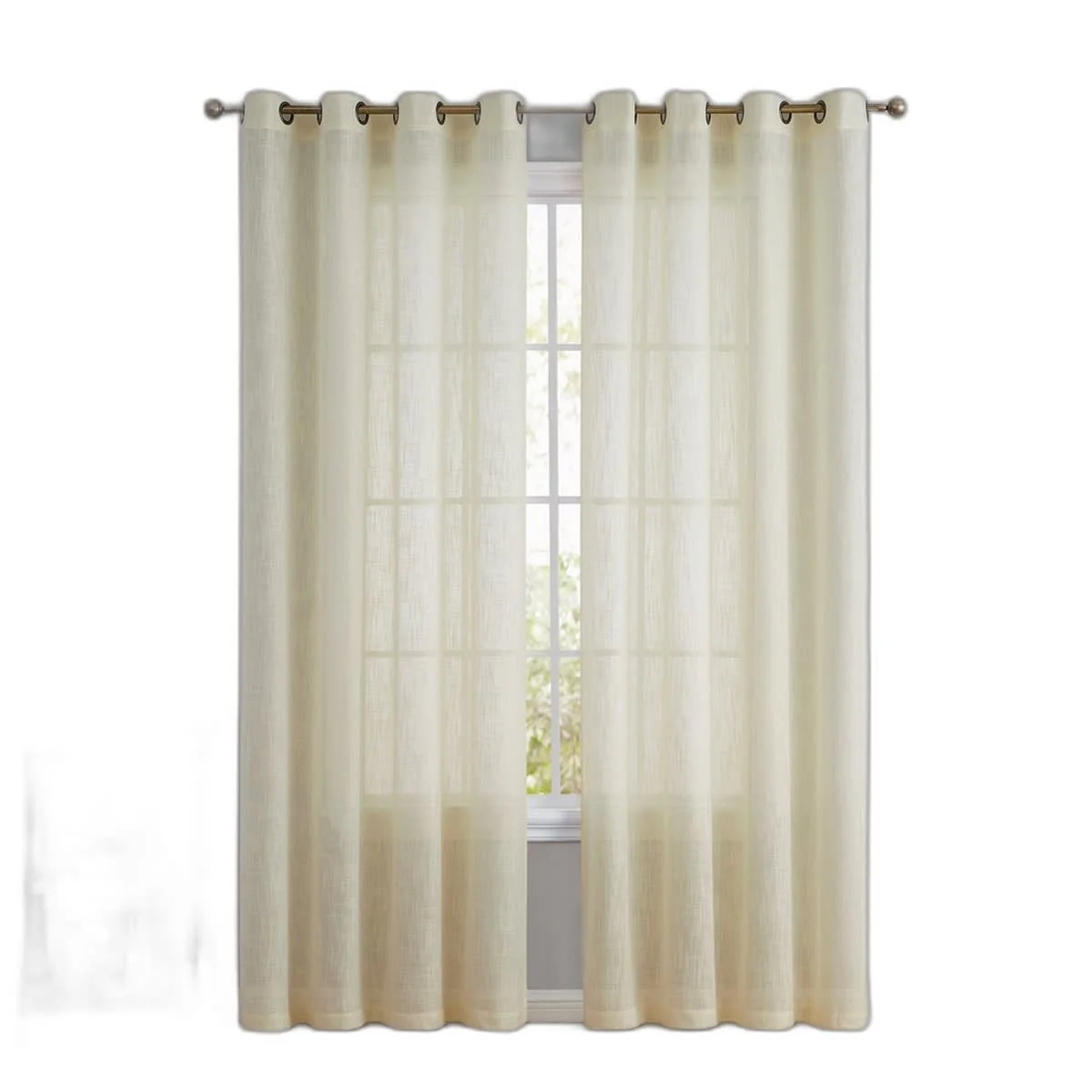 Product image 60
