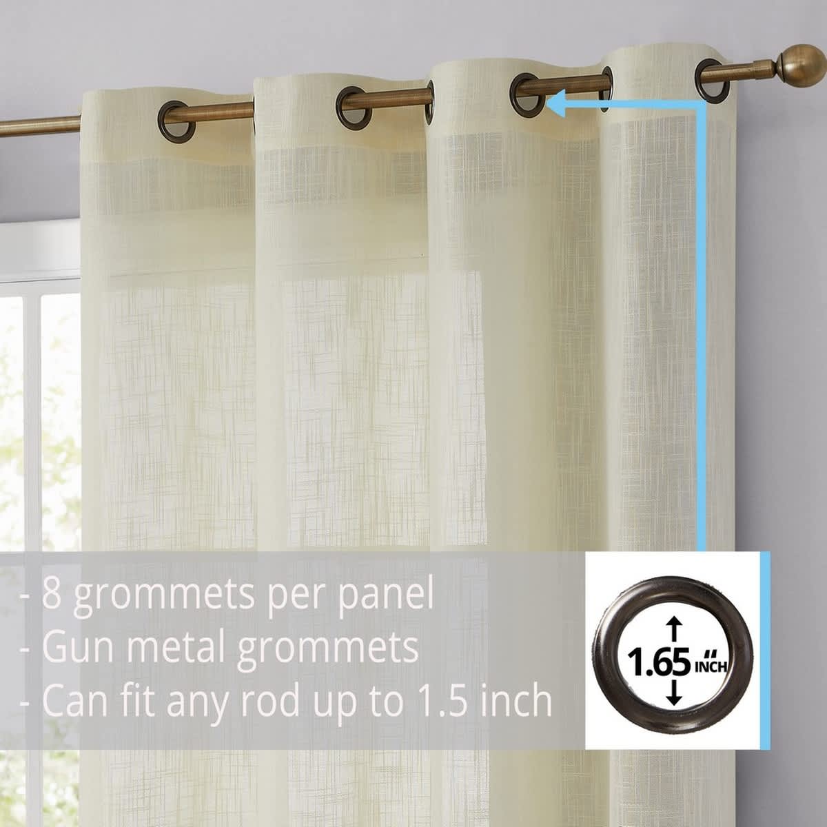 Product image 61