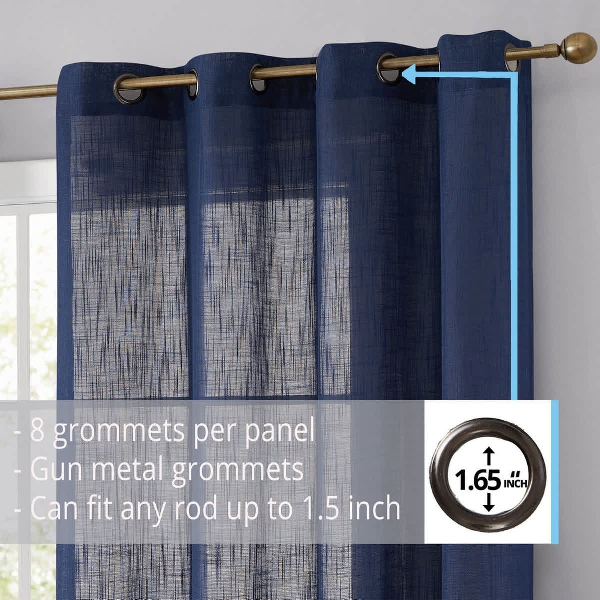 Product image 67