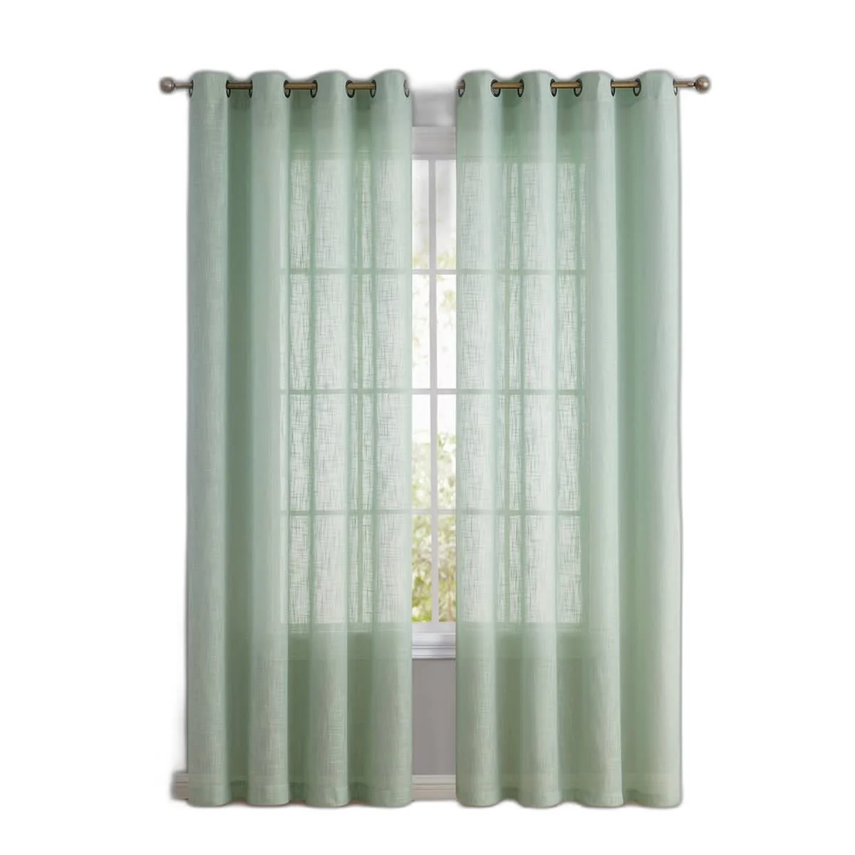 Product image 72