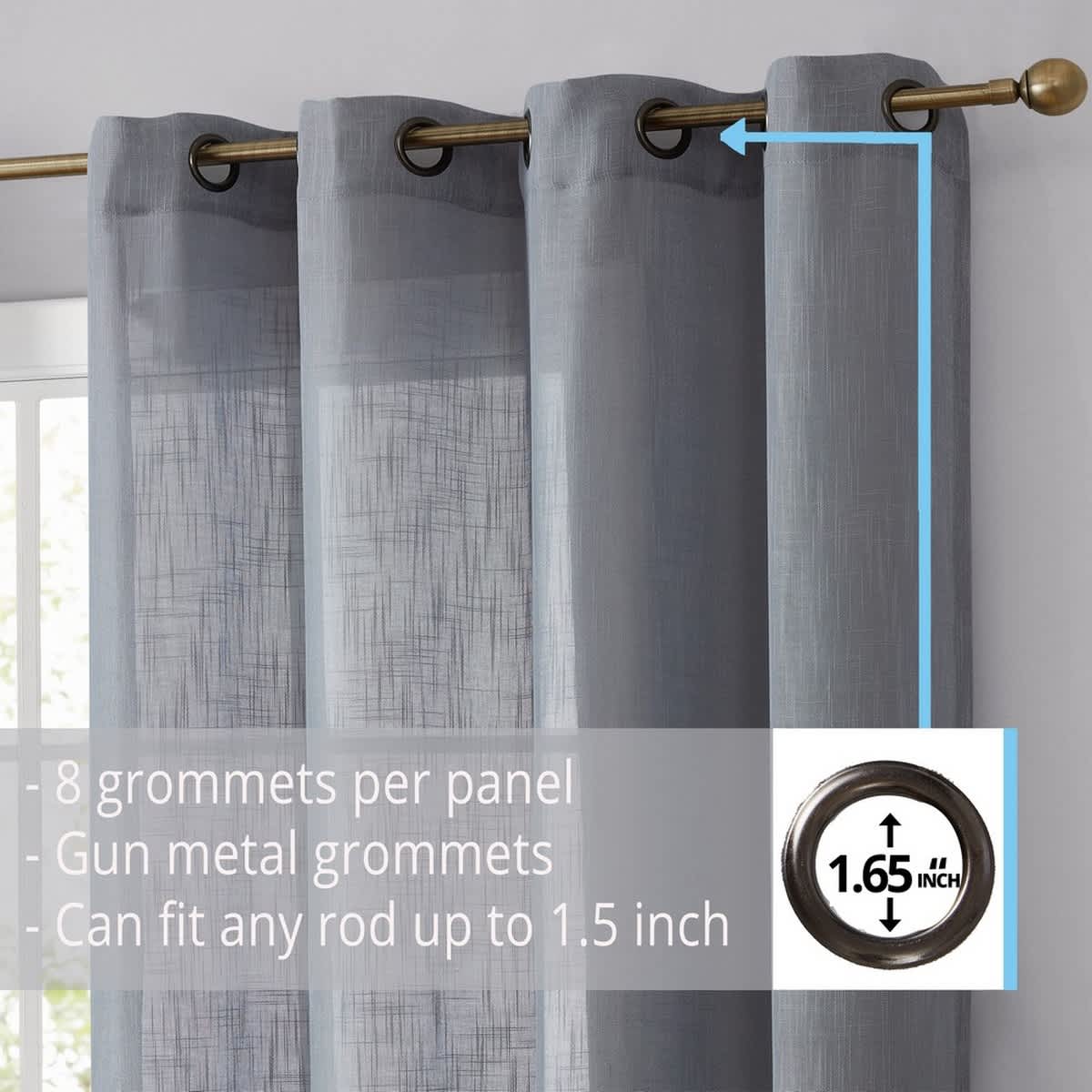 Product image 80