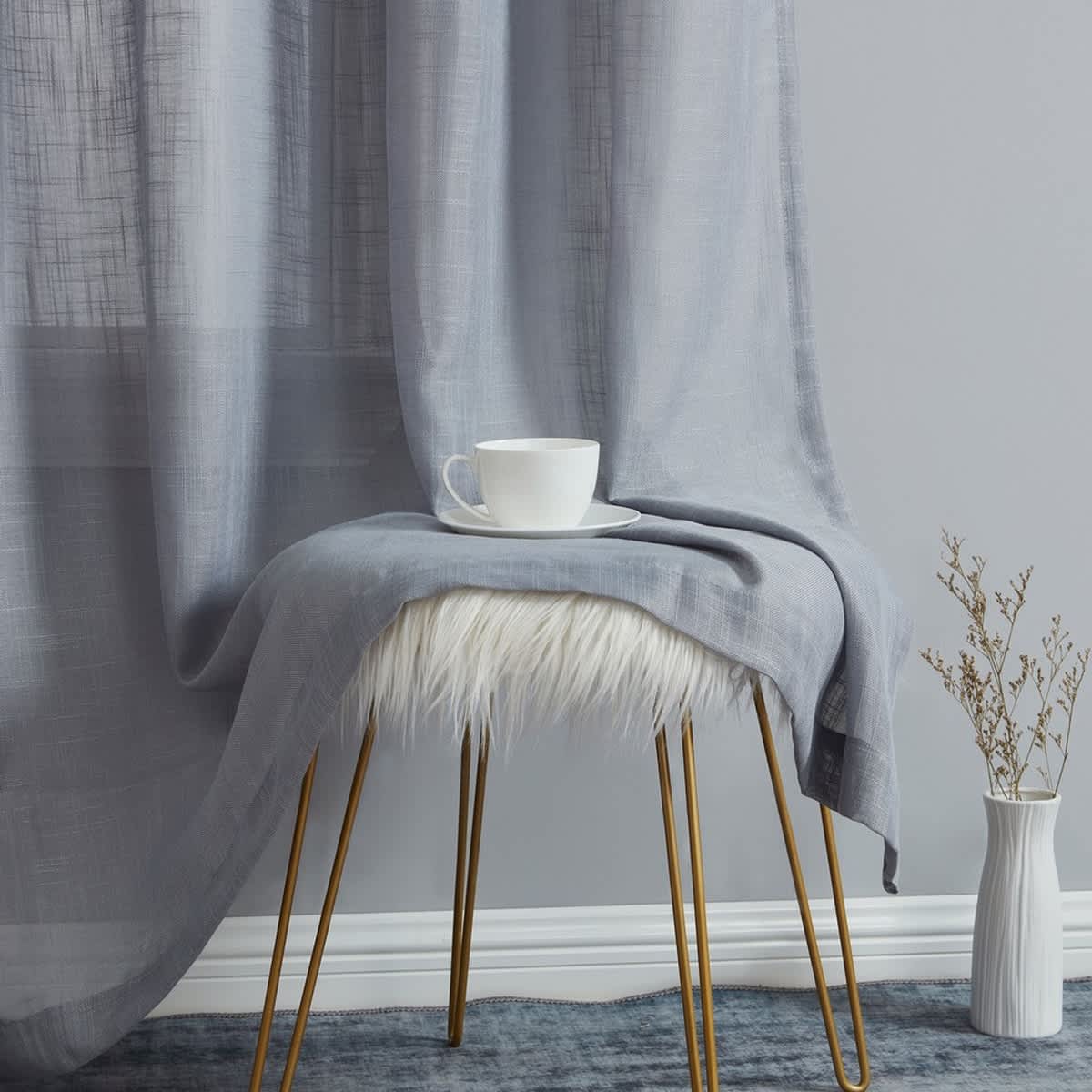 Product image 82