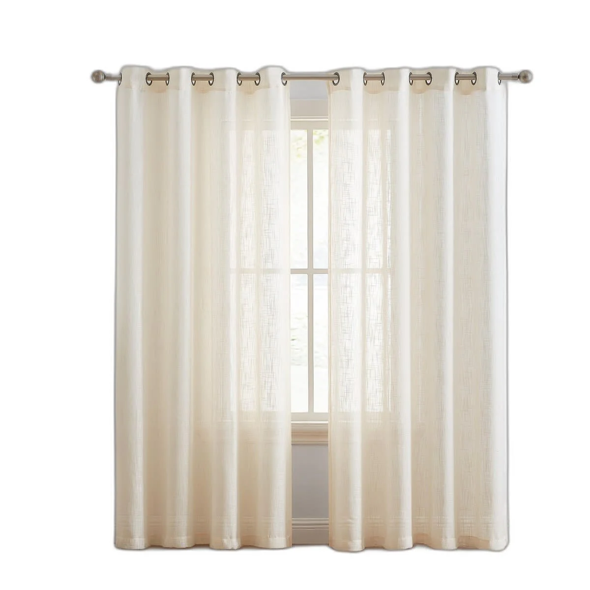 Product image 85