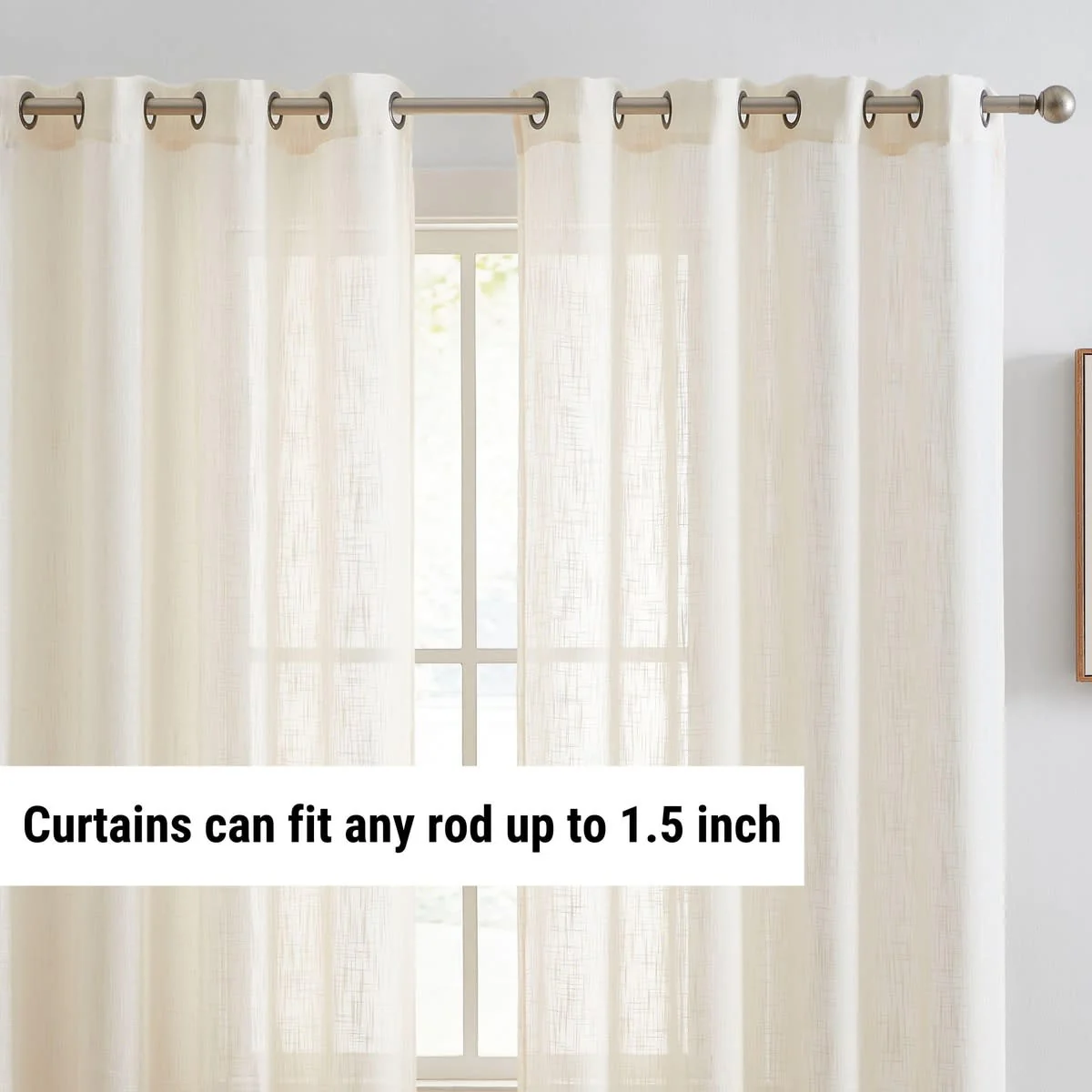 Product image 86