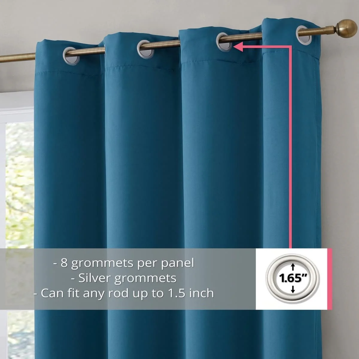 Product image 37