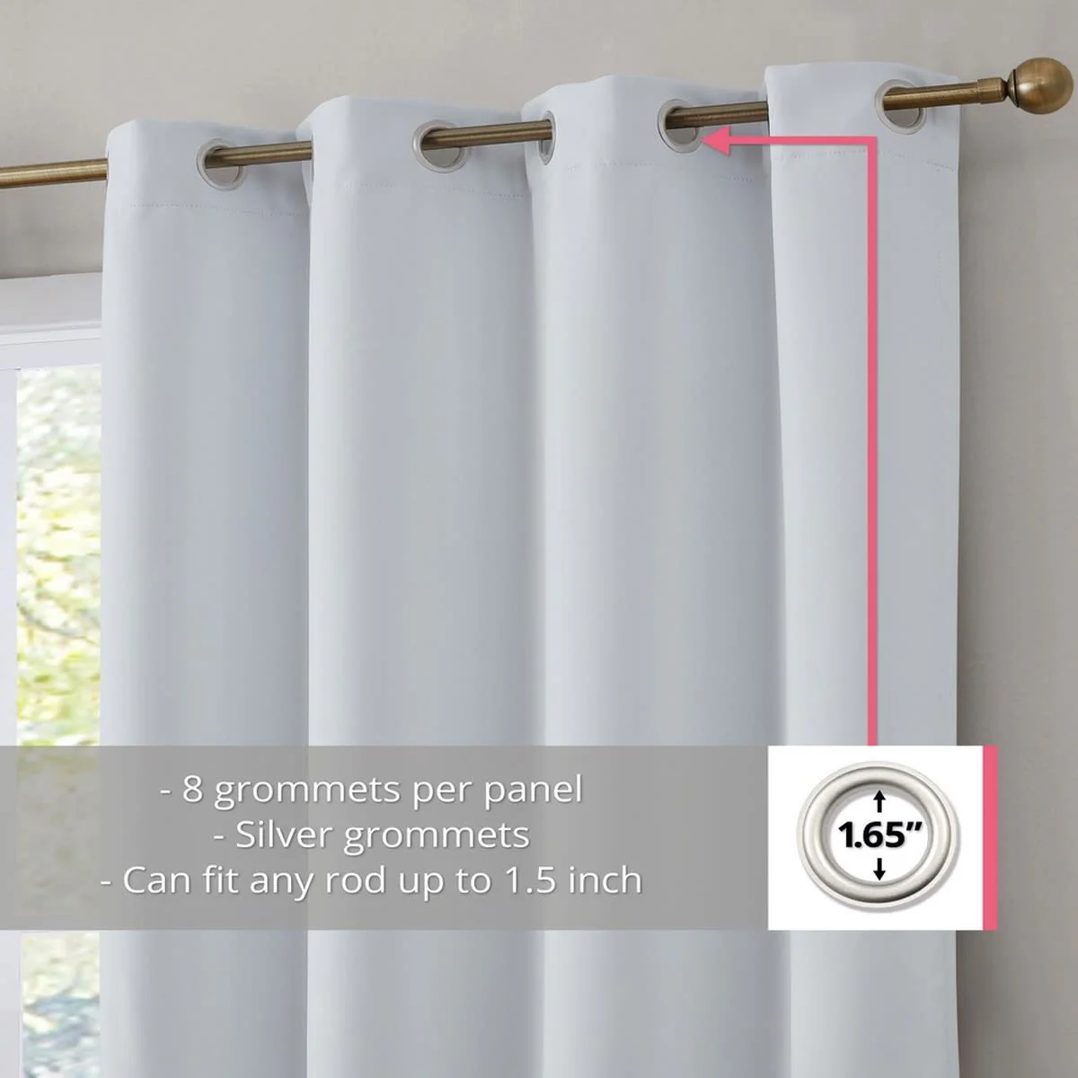 Product image 44