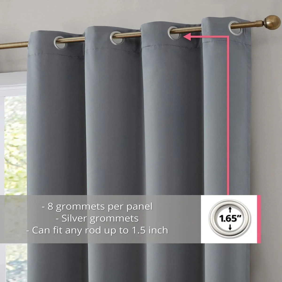 Product image 56