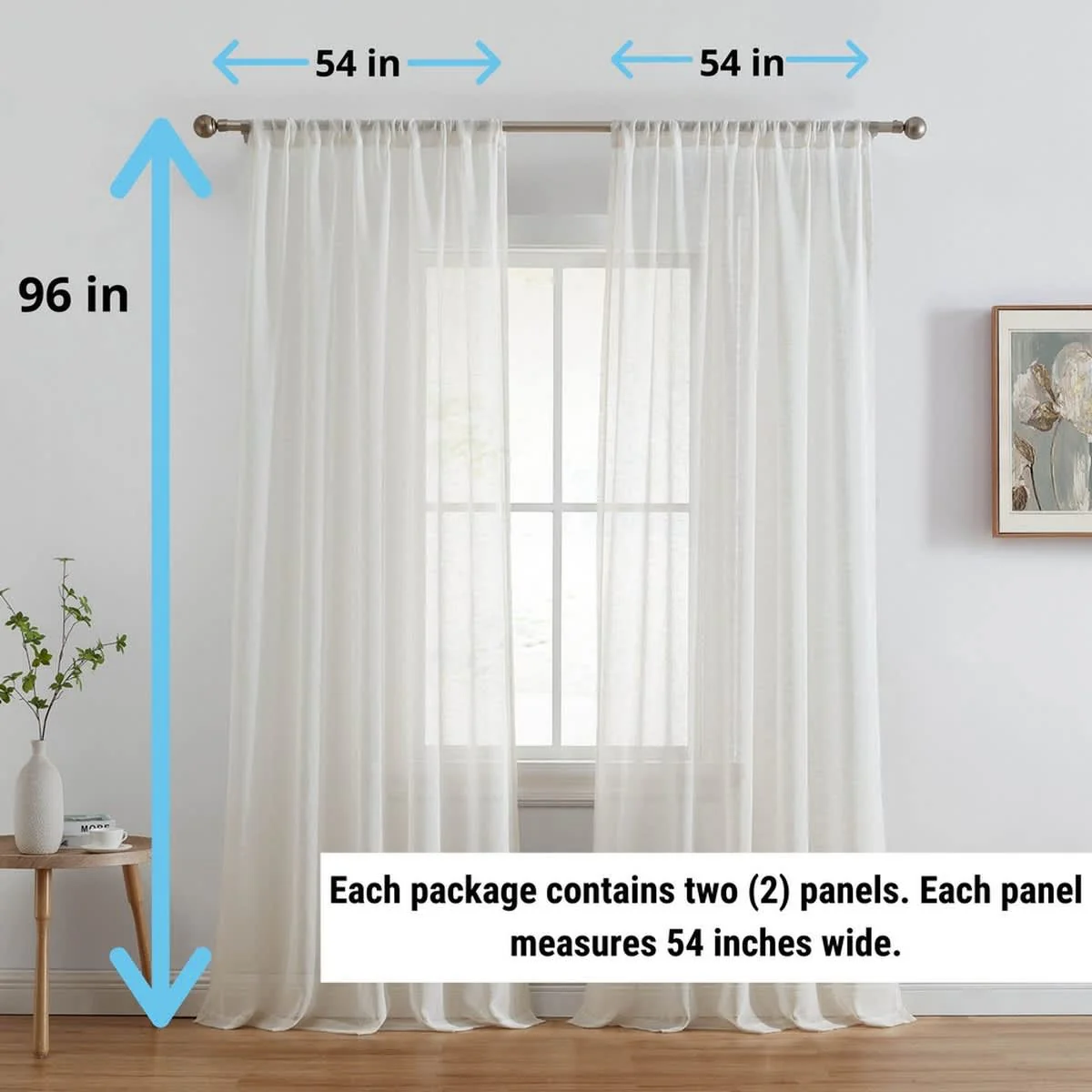 Product image 58