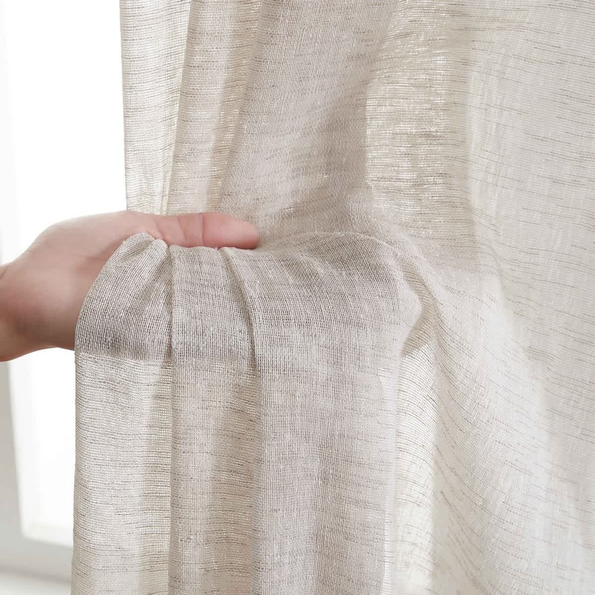 Product image 76