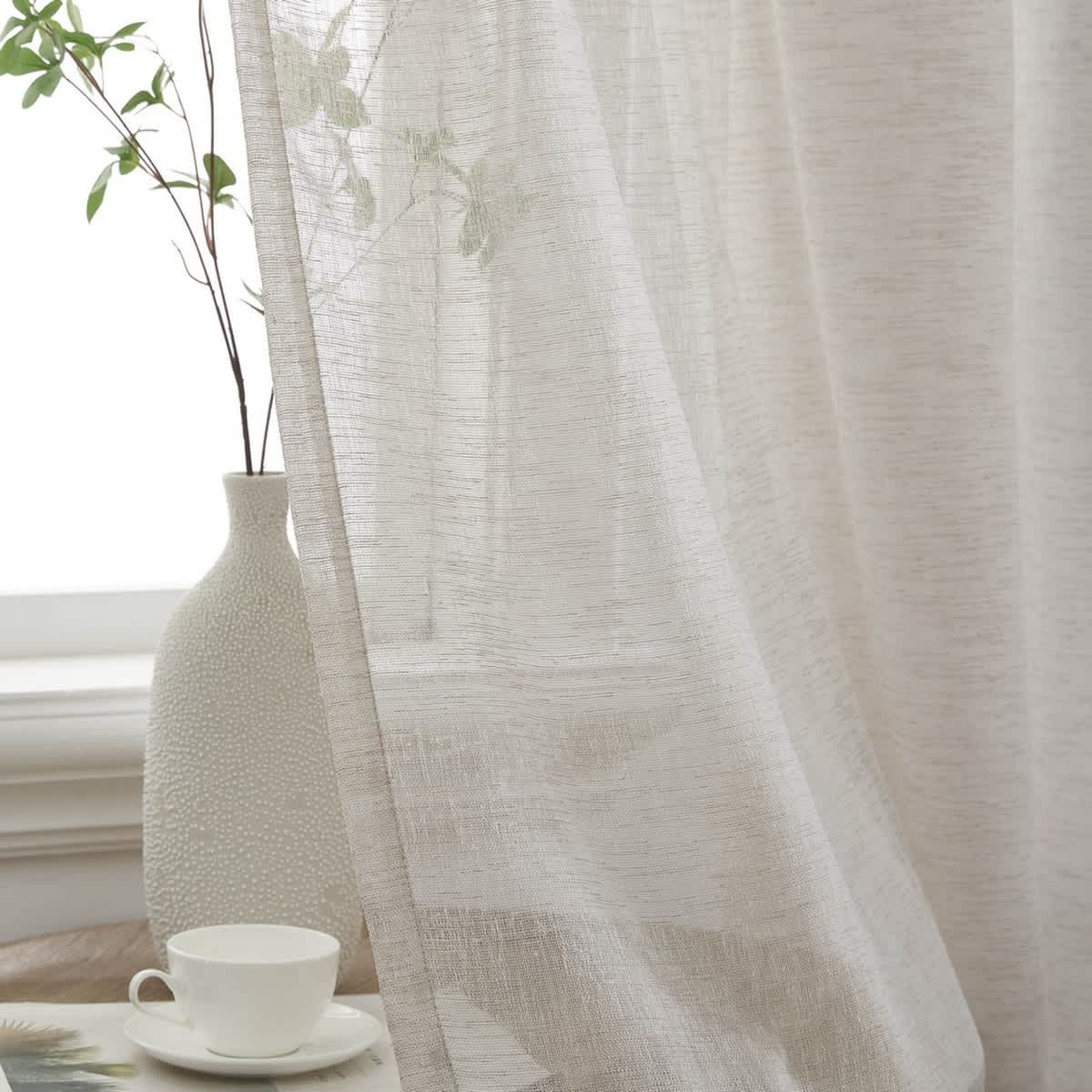 Product image 80
