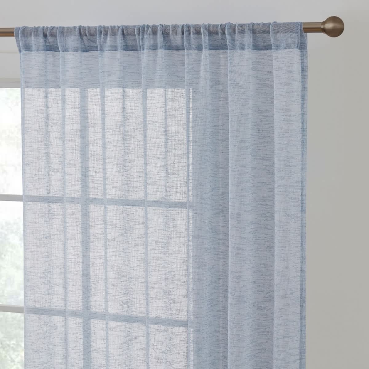 Product image 90