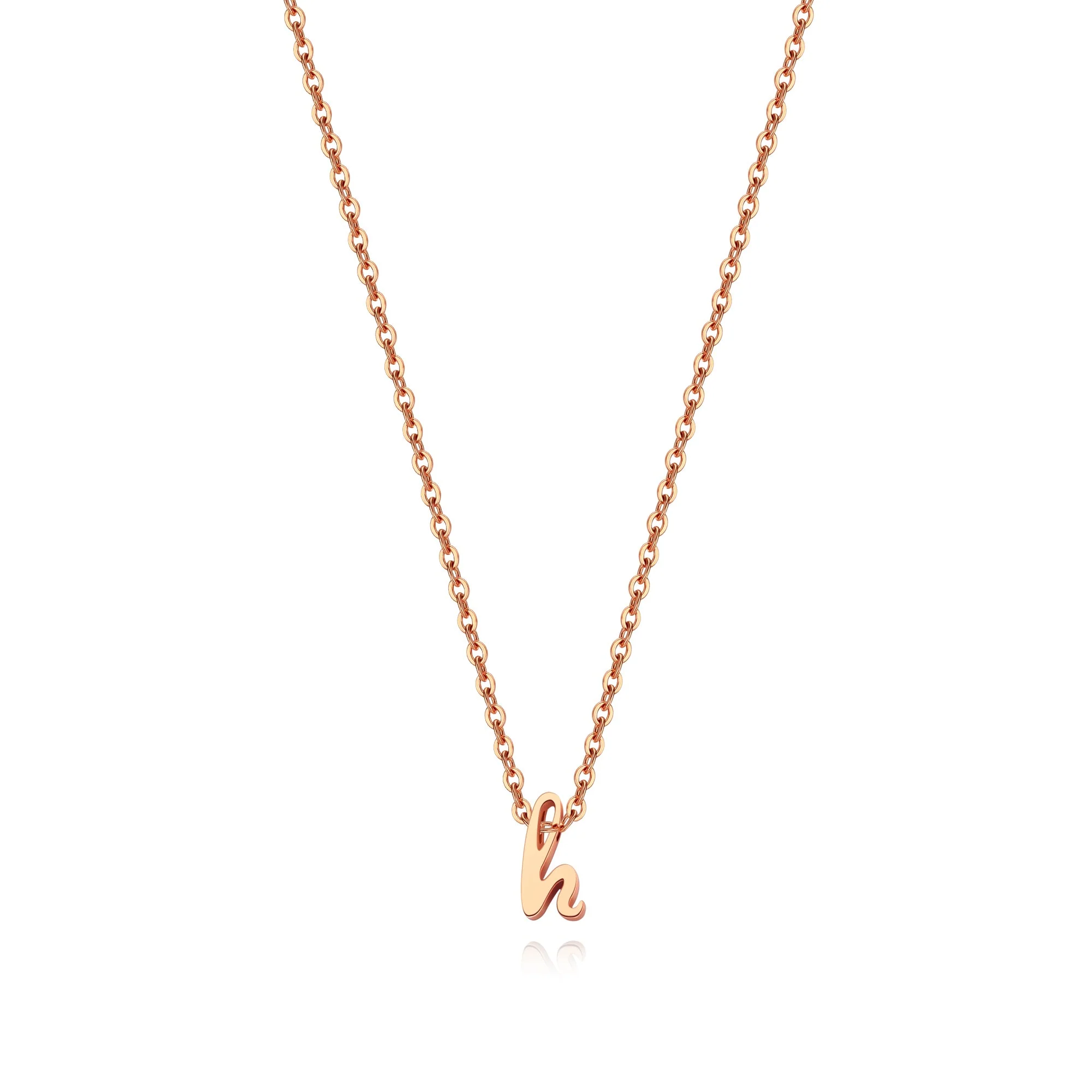 Product image 100