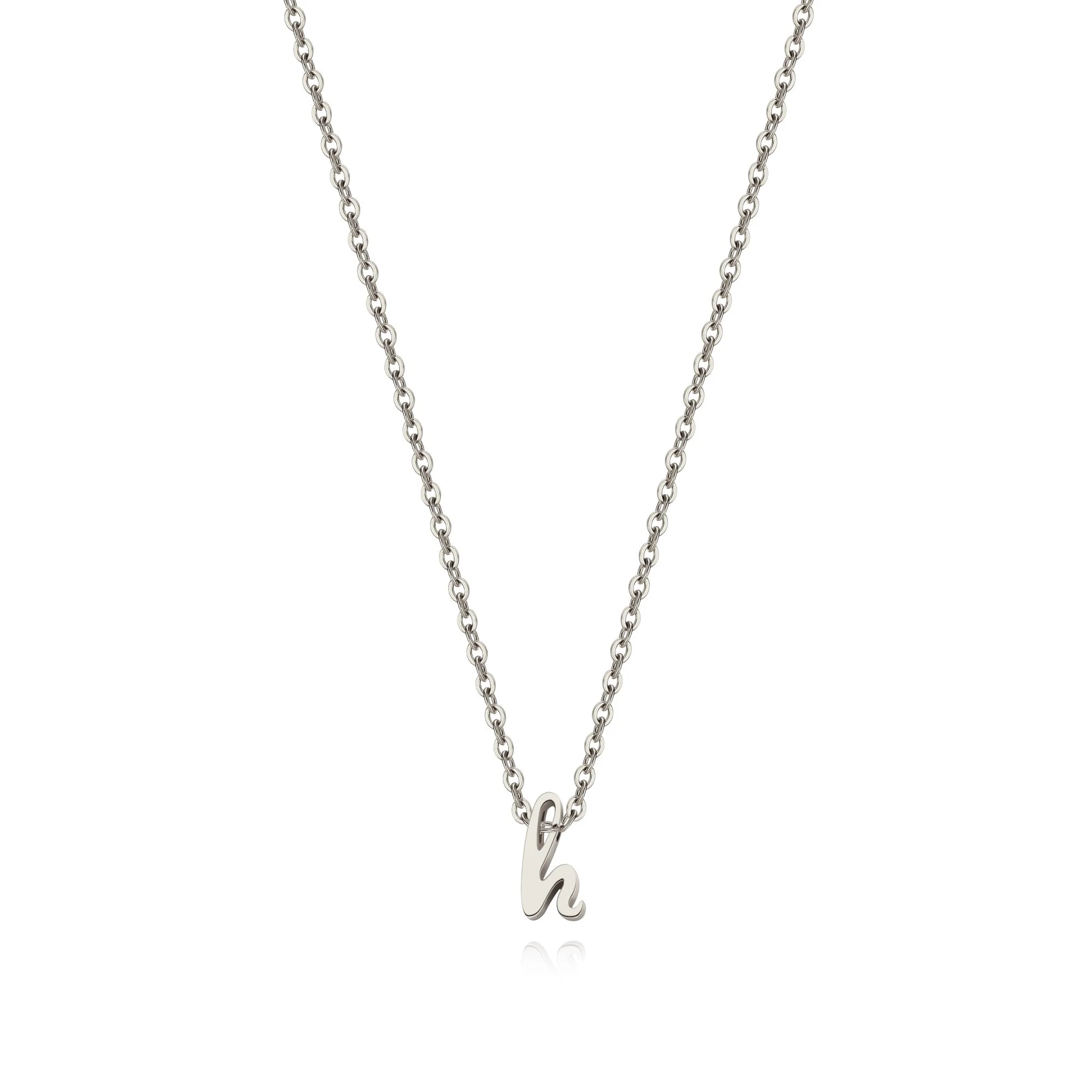 Product image 101