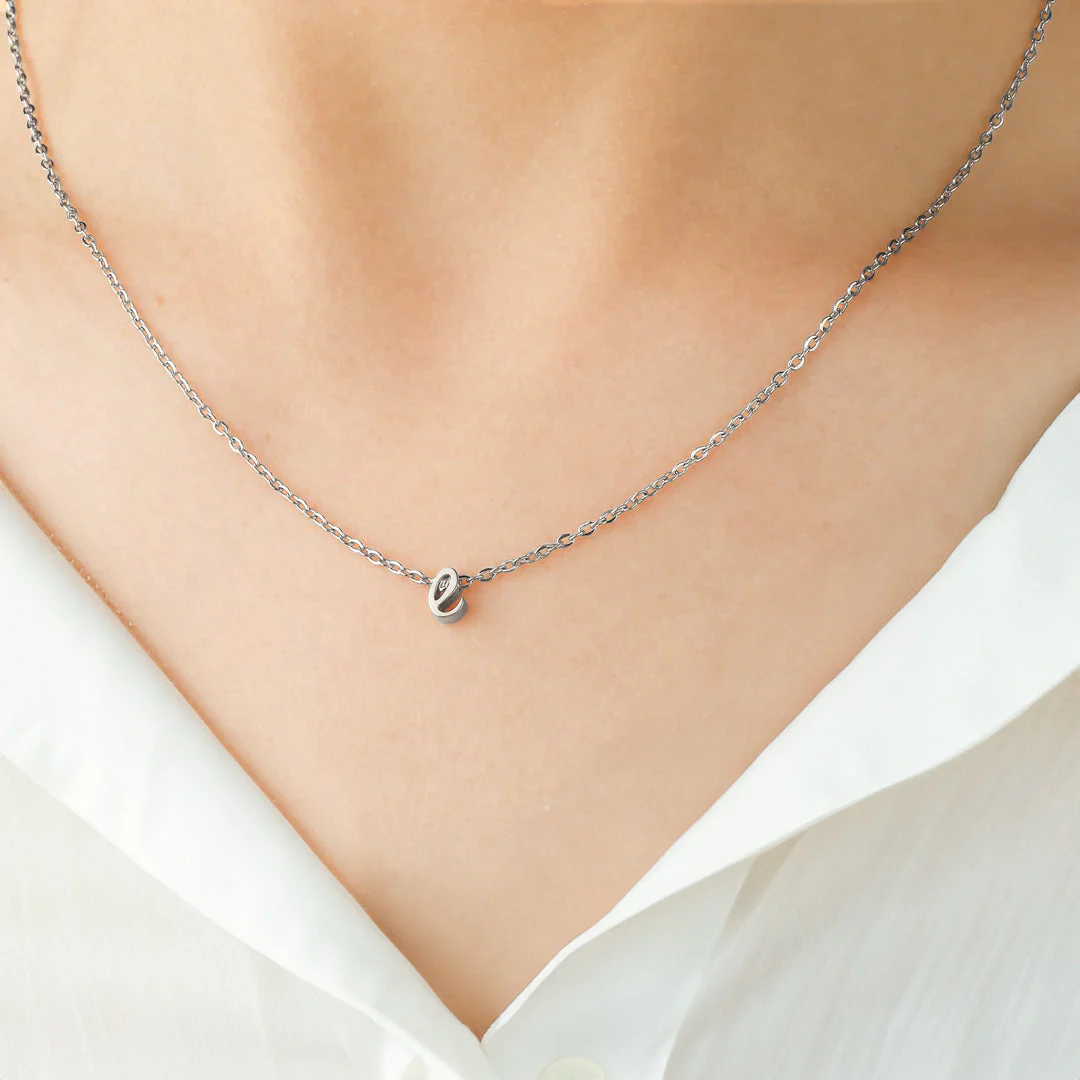 Product image 108