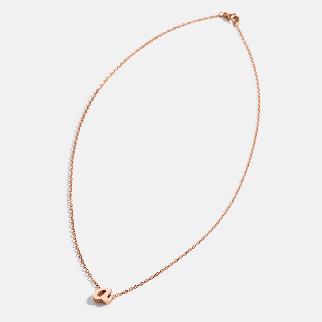 Product image 113