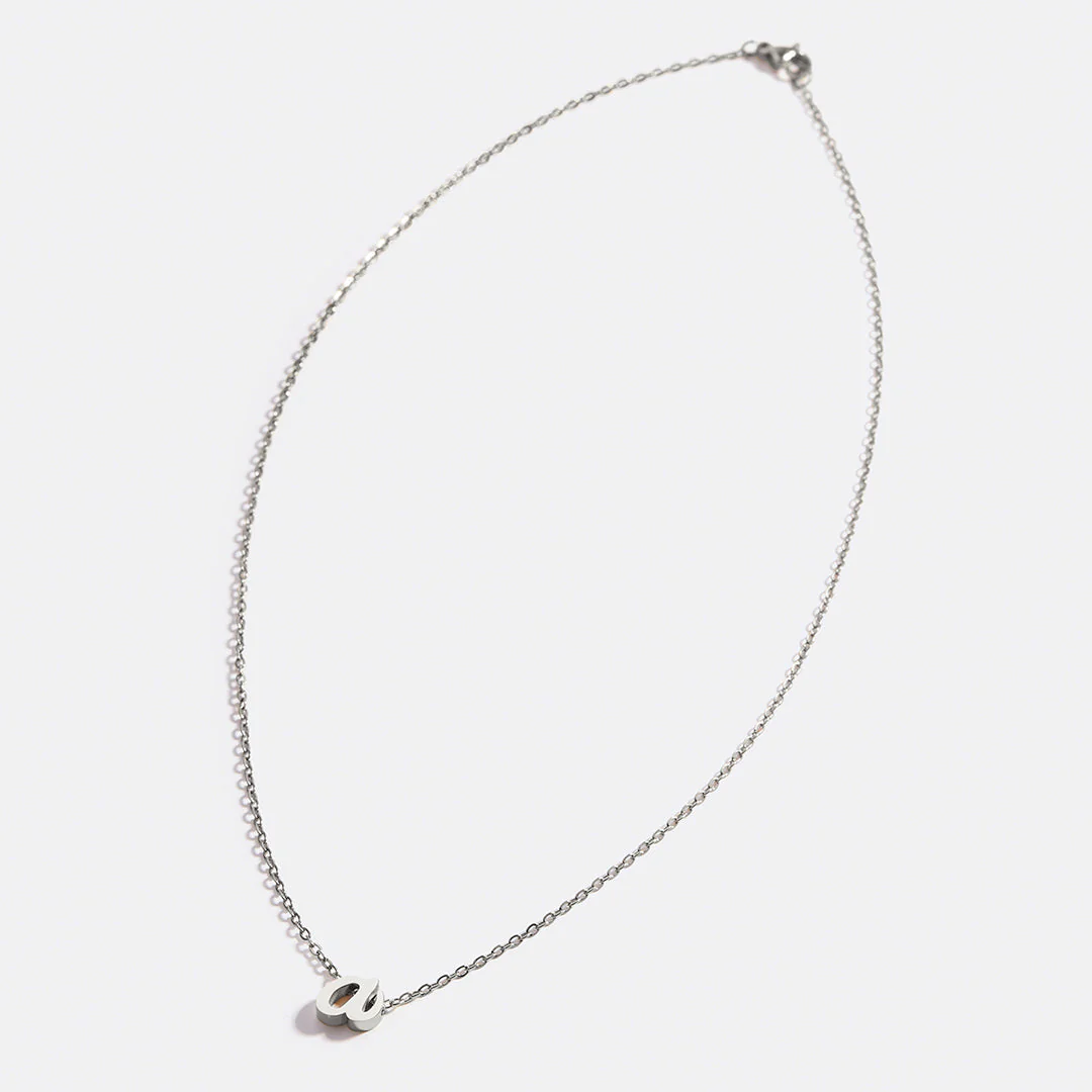 Product image 114