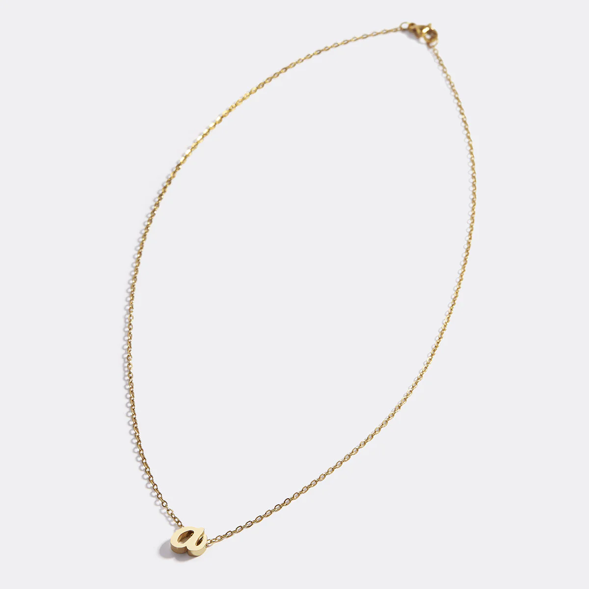 Product image 115