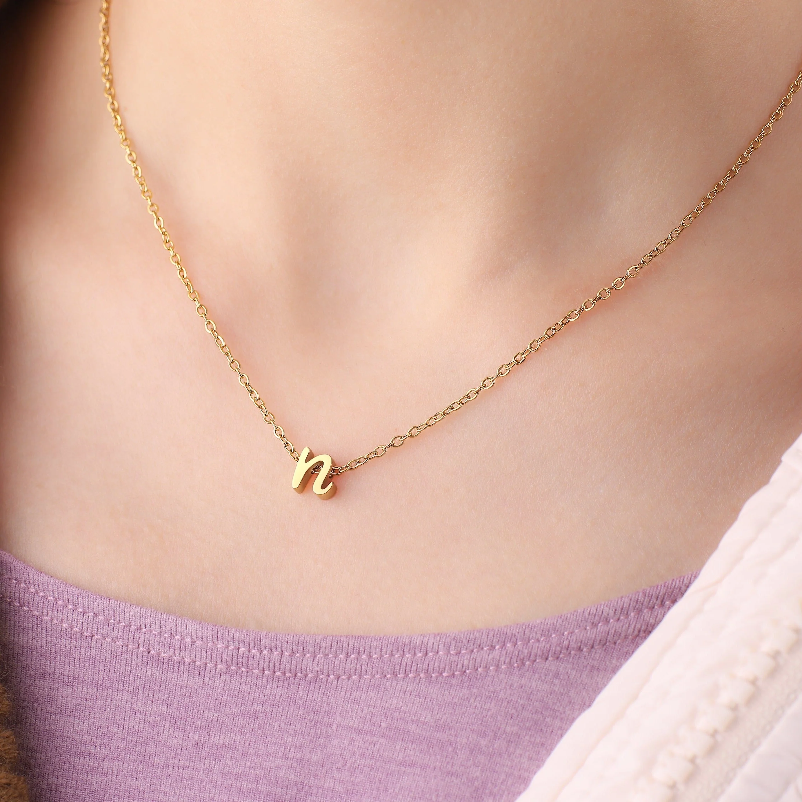 Product image 83