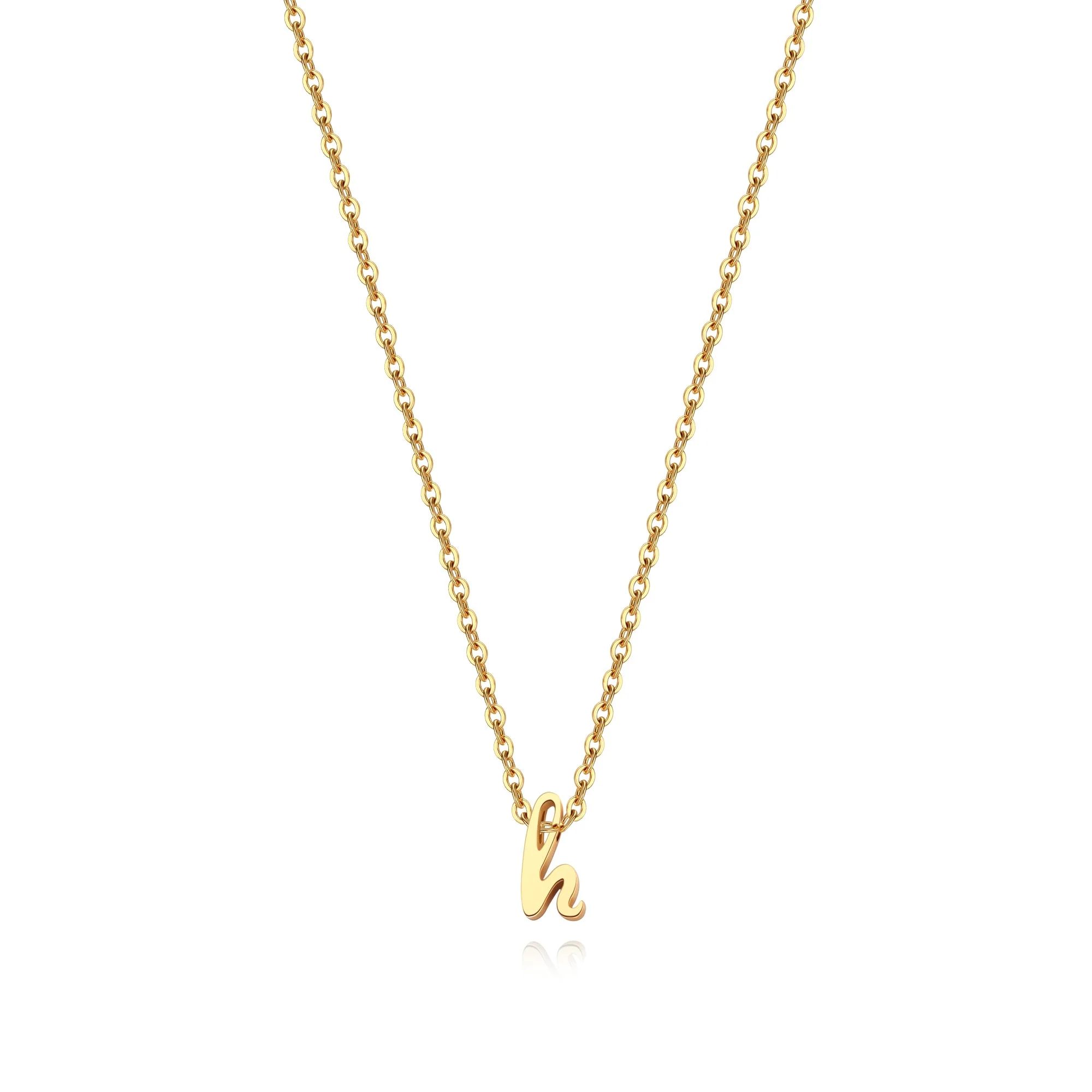 Product image 99