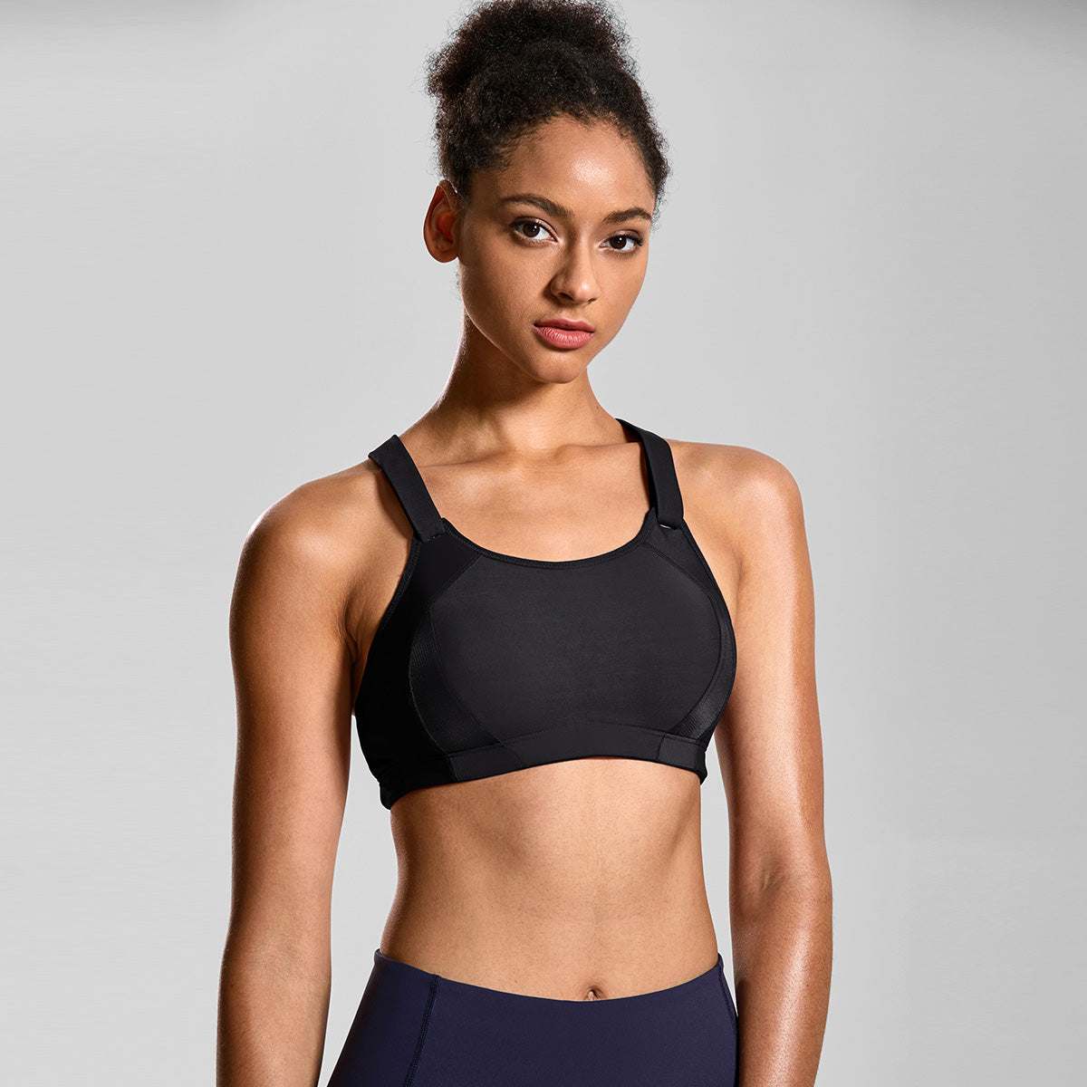 Product image 100