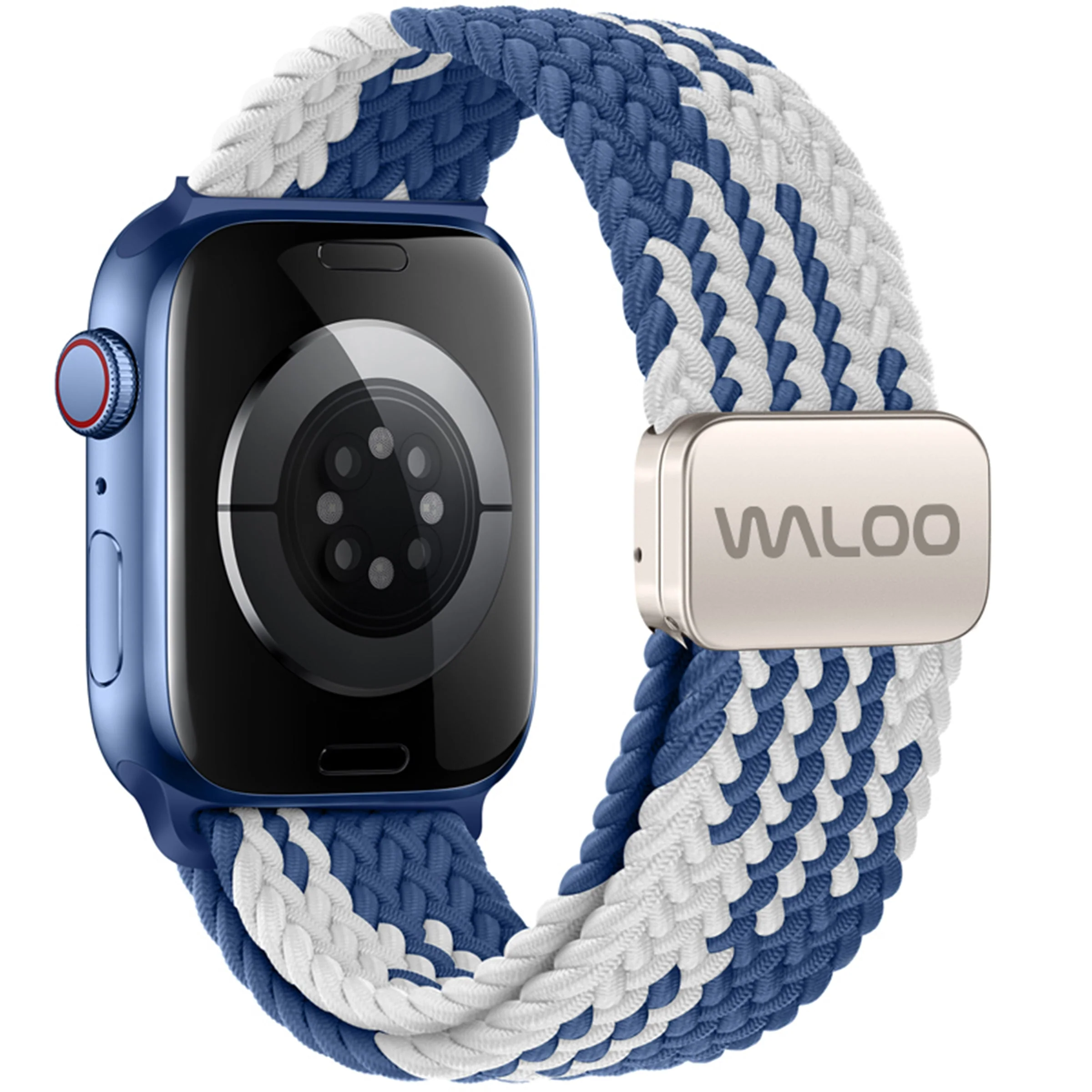 Product image 36