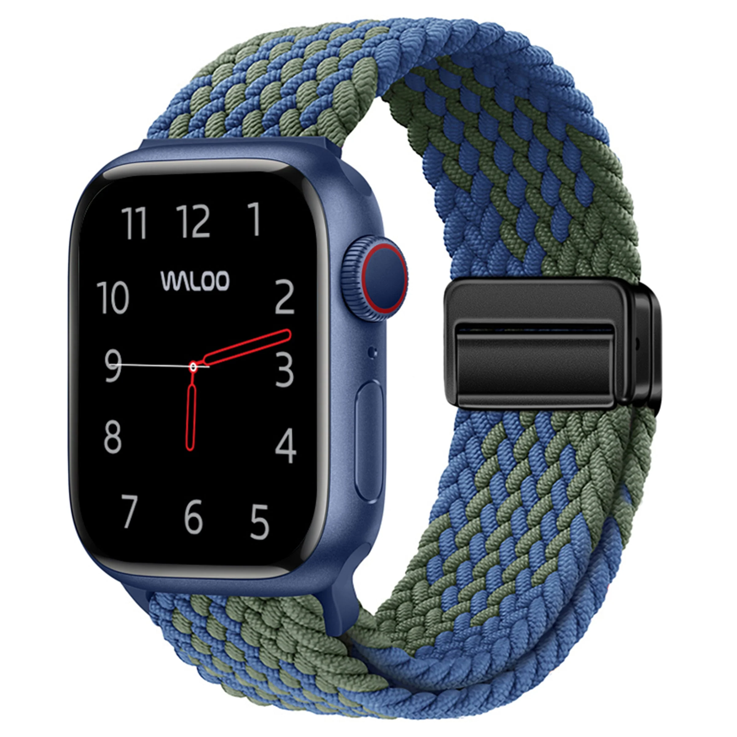 Product image 41