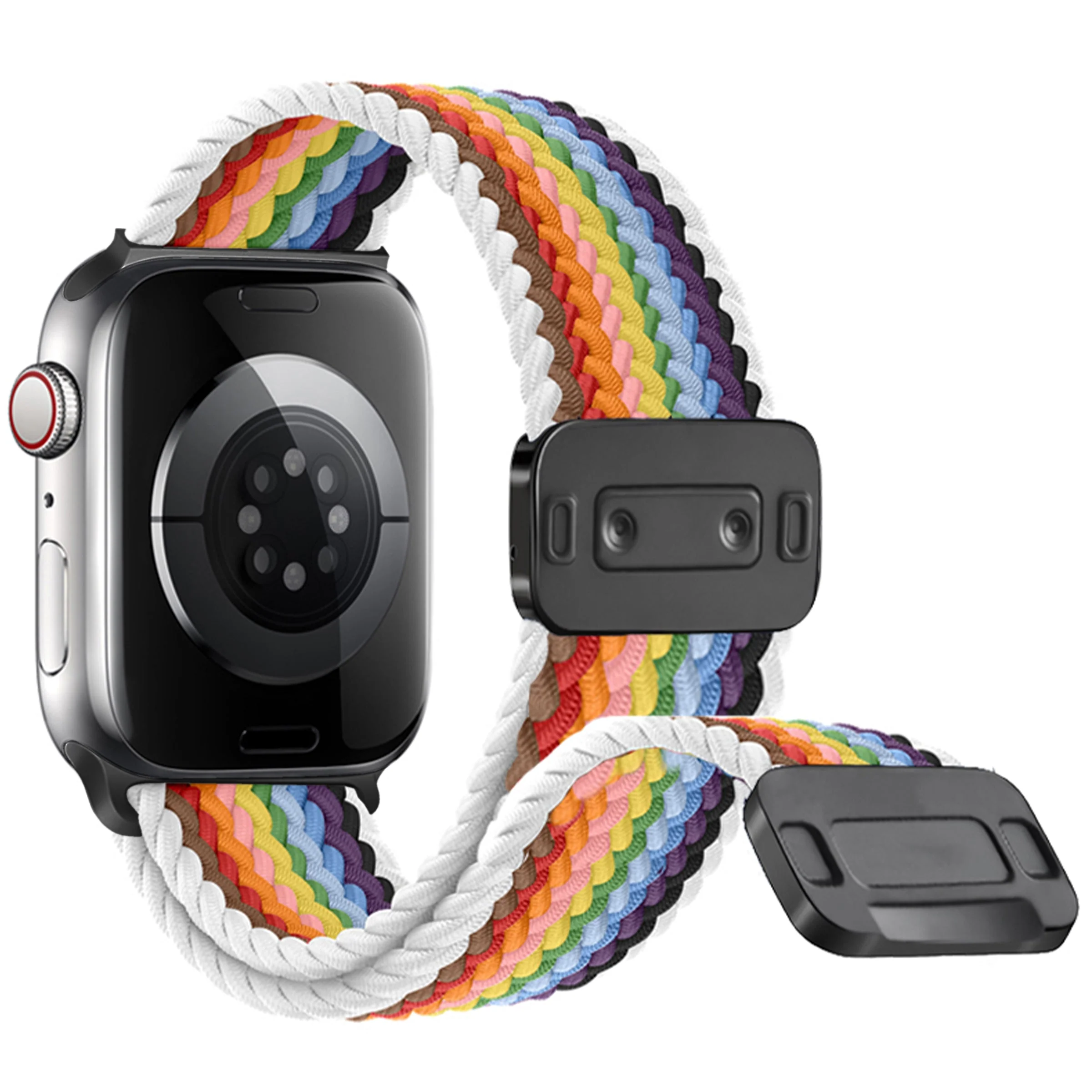 Product image 46