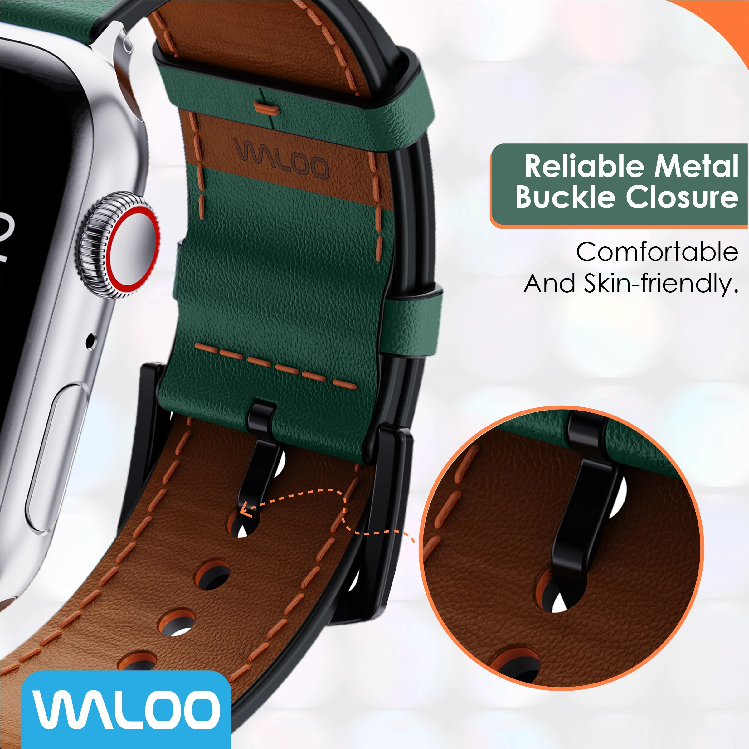 Product image 42