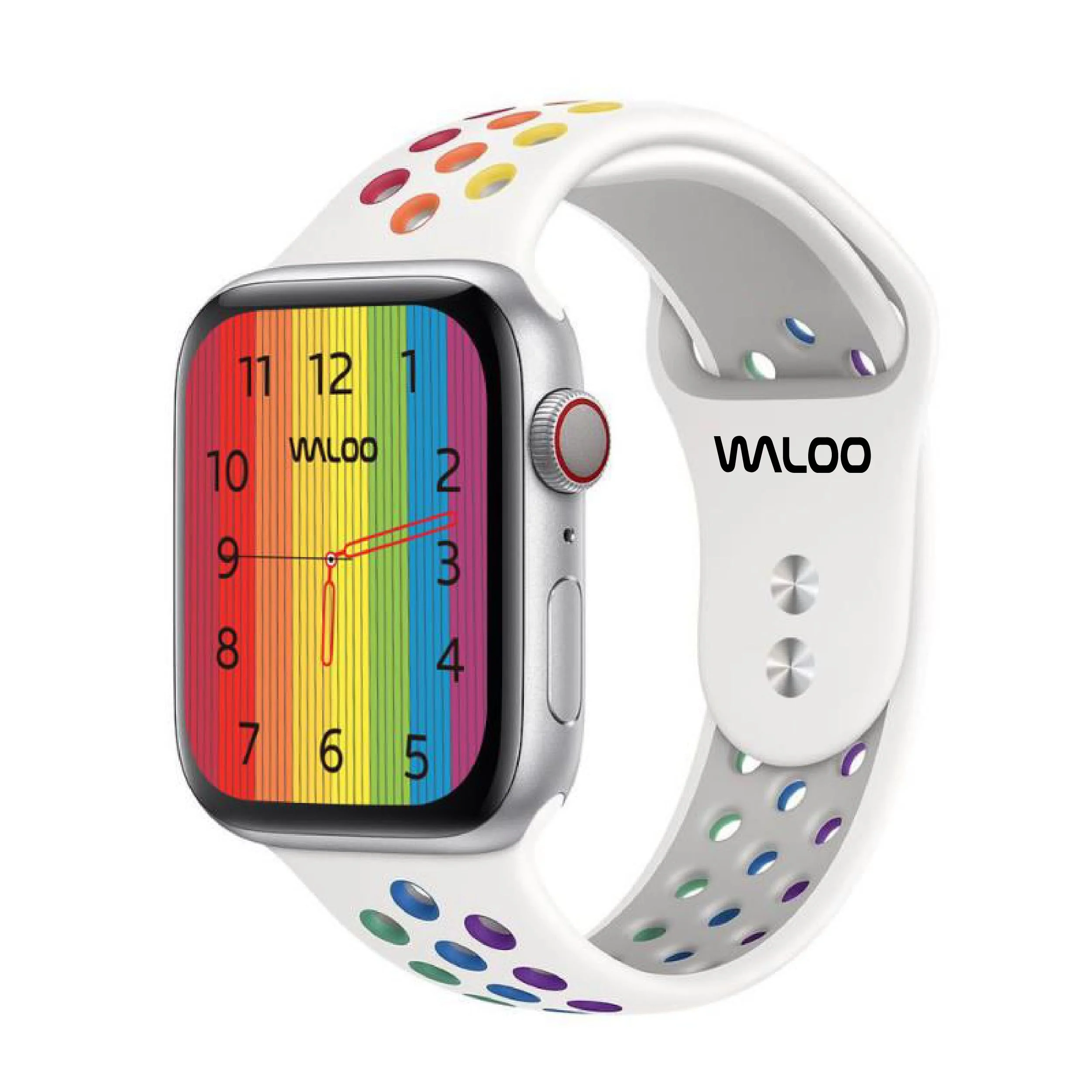 Product image 33