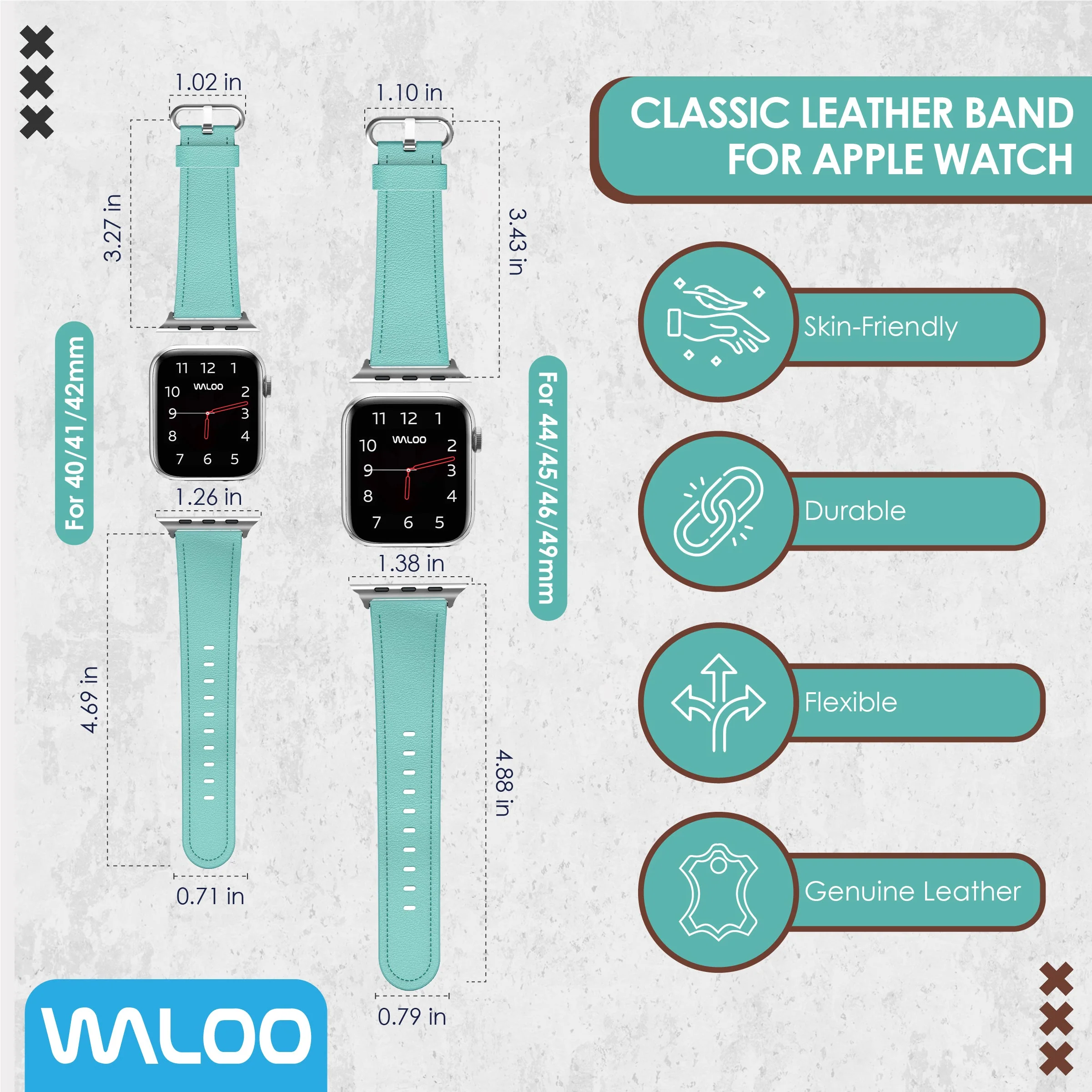 Product image 52