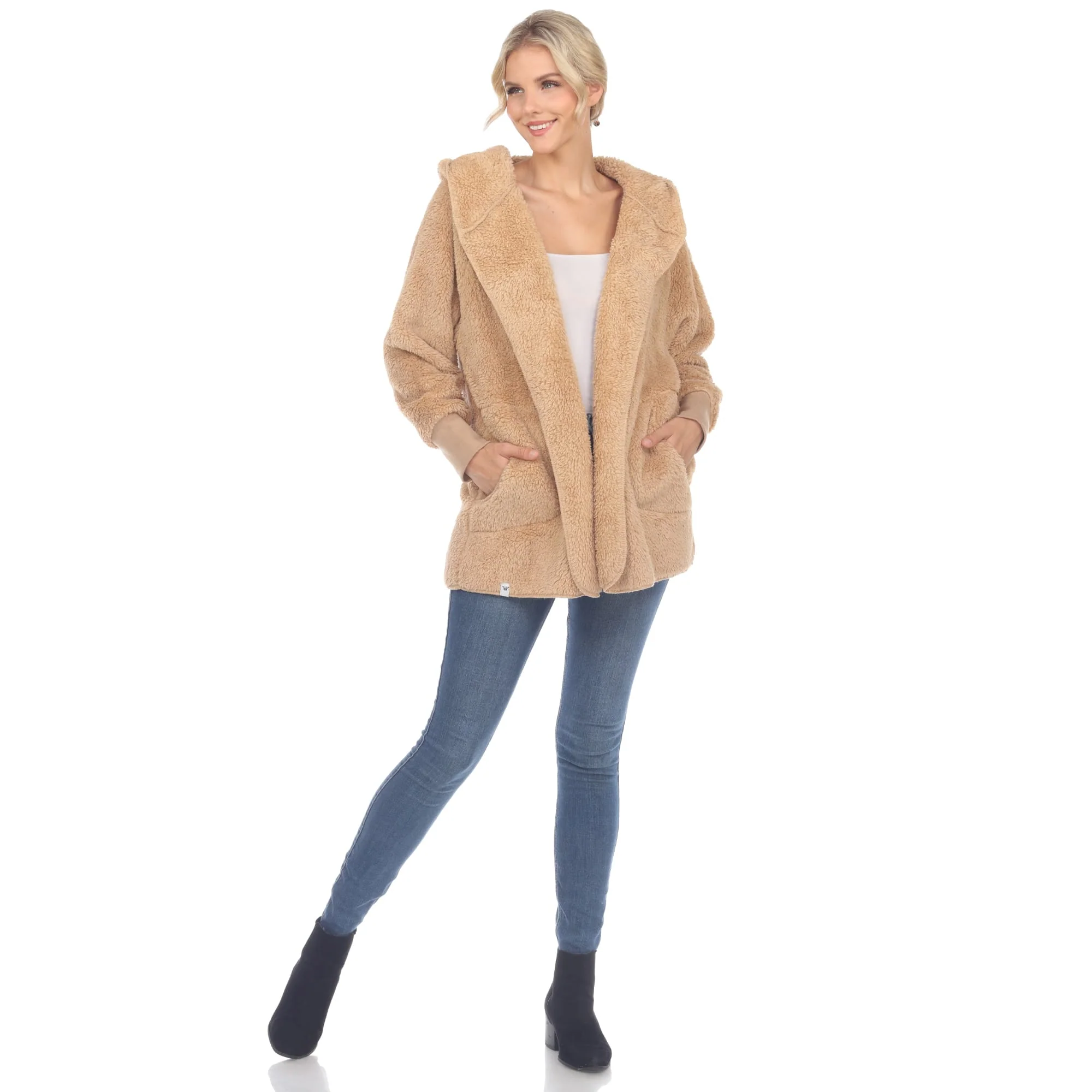 Product image 26