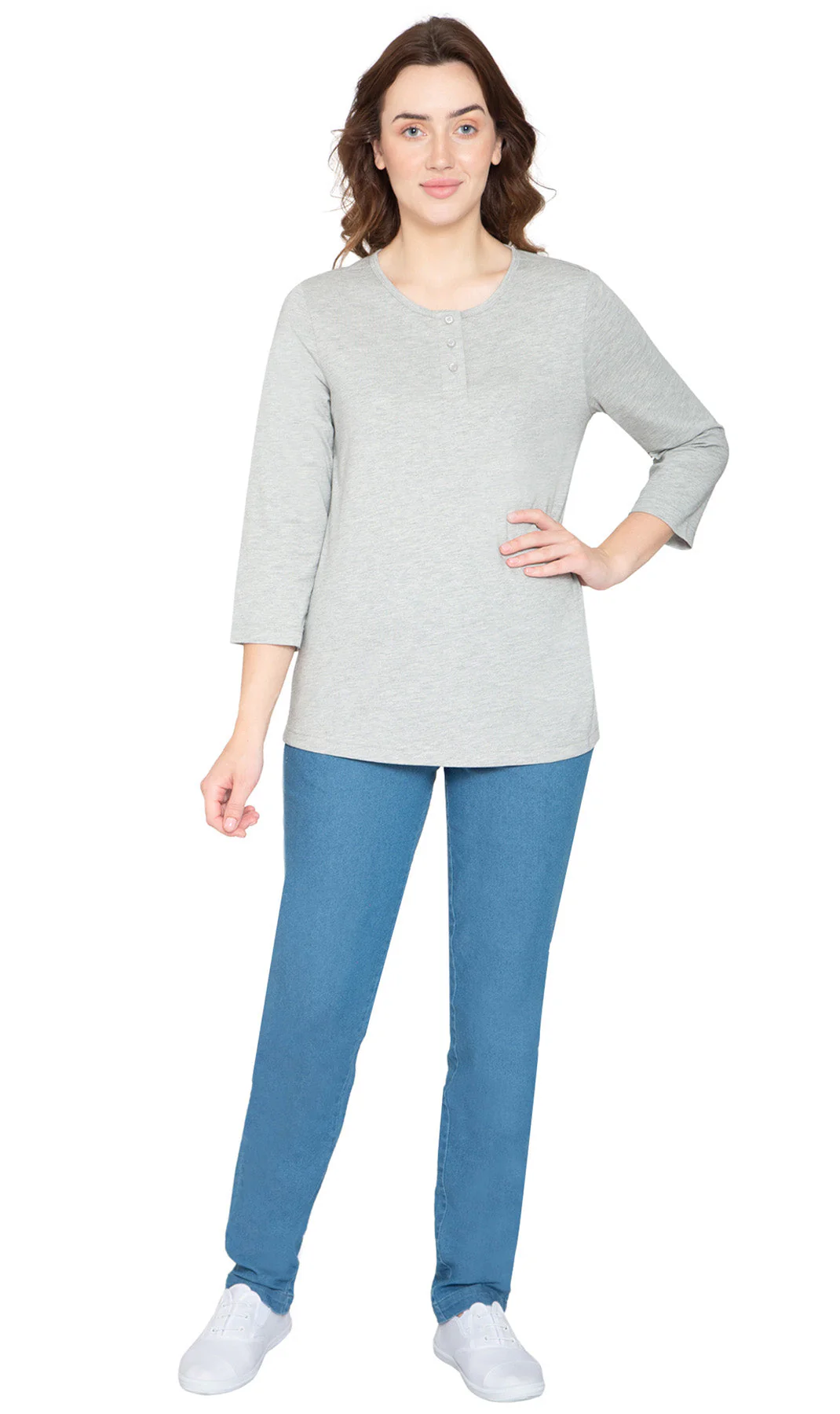 Product image 34