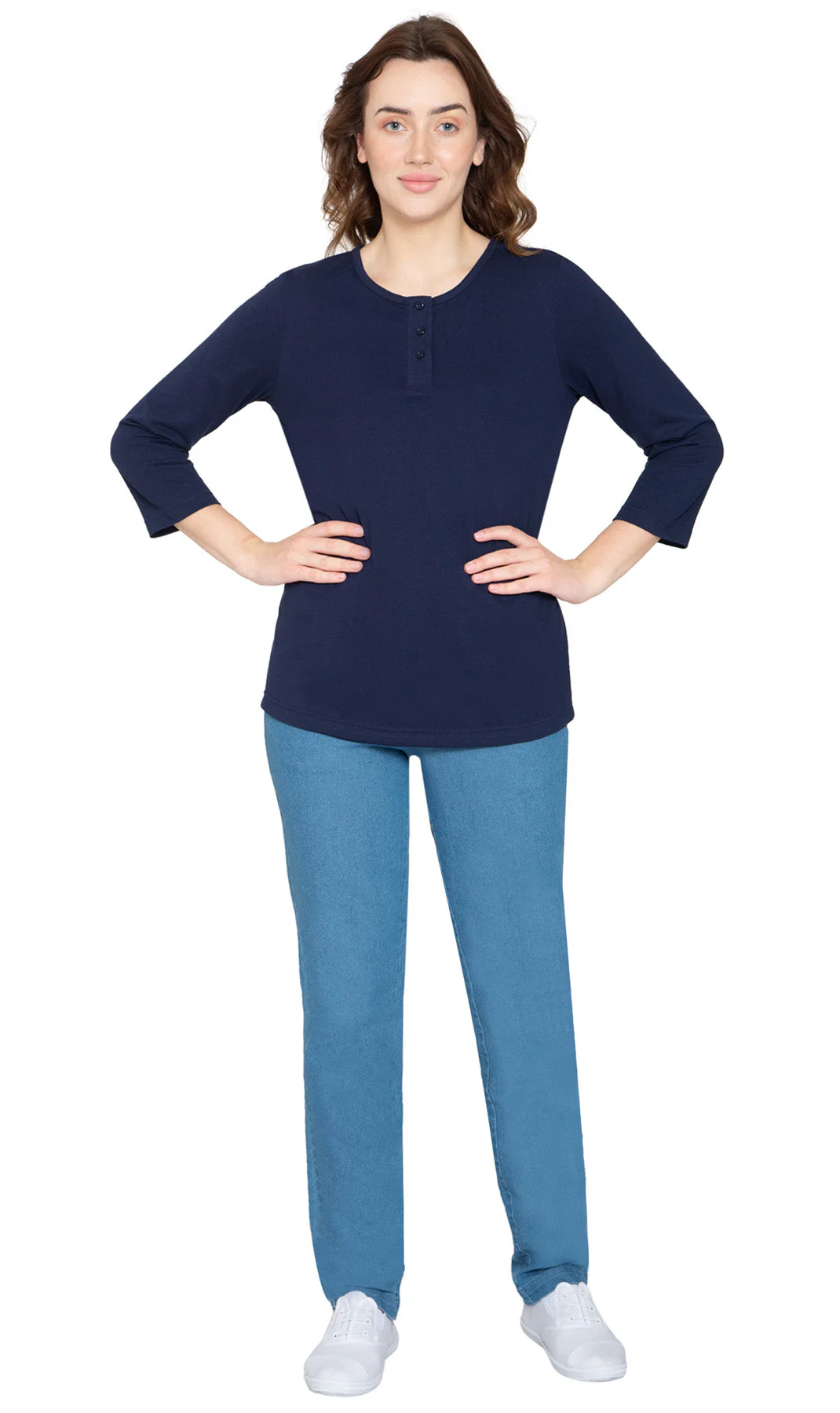 Product image 45