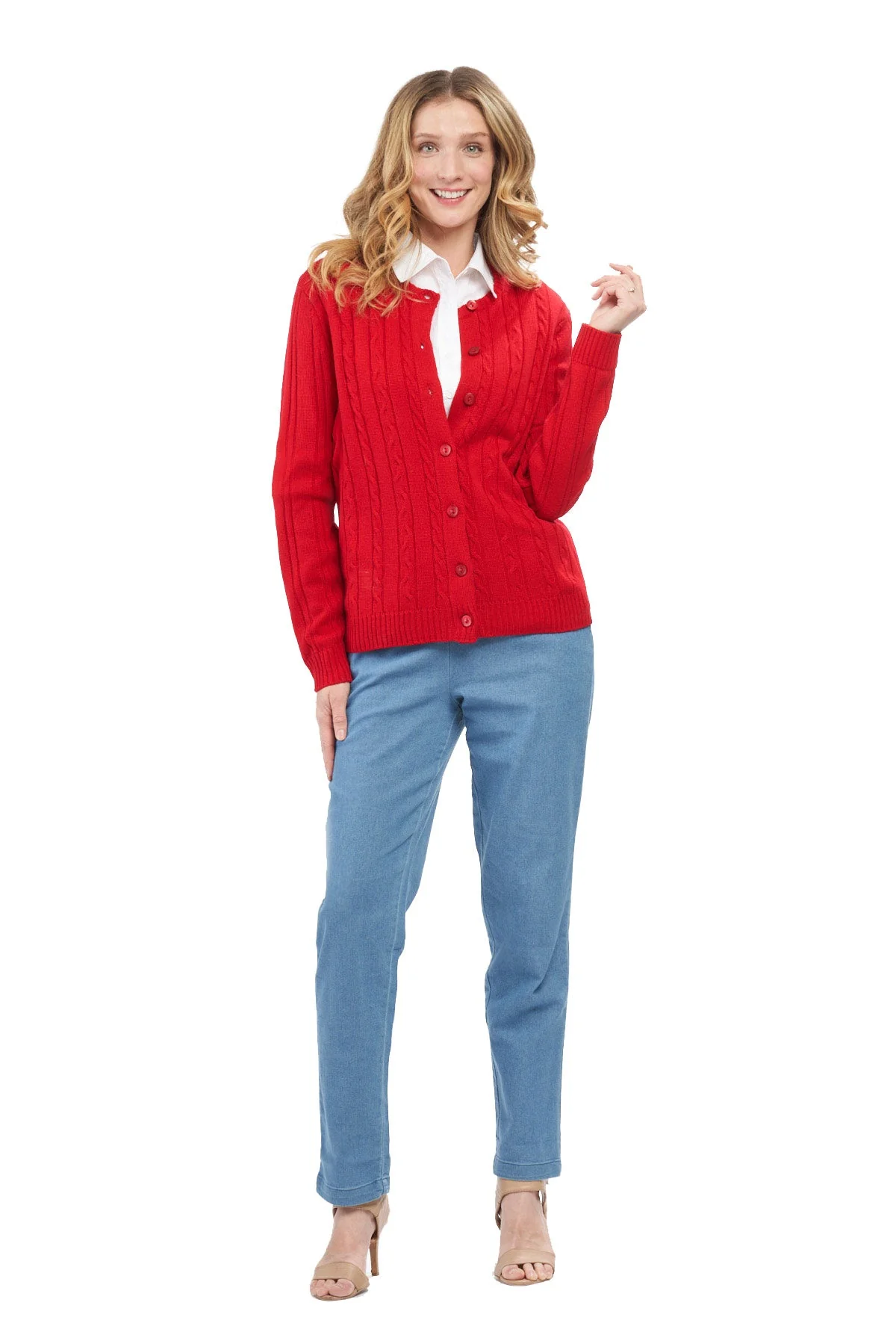 Product image 23