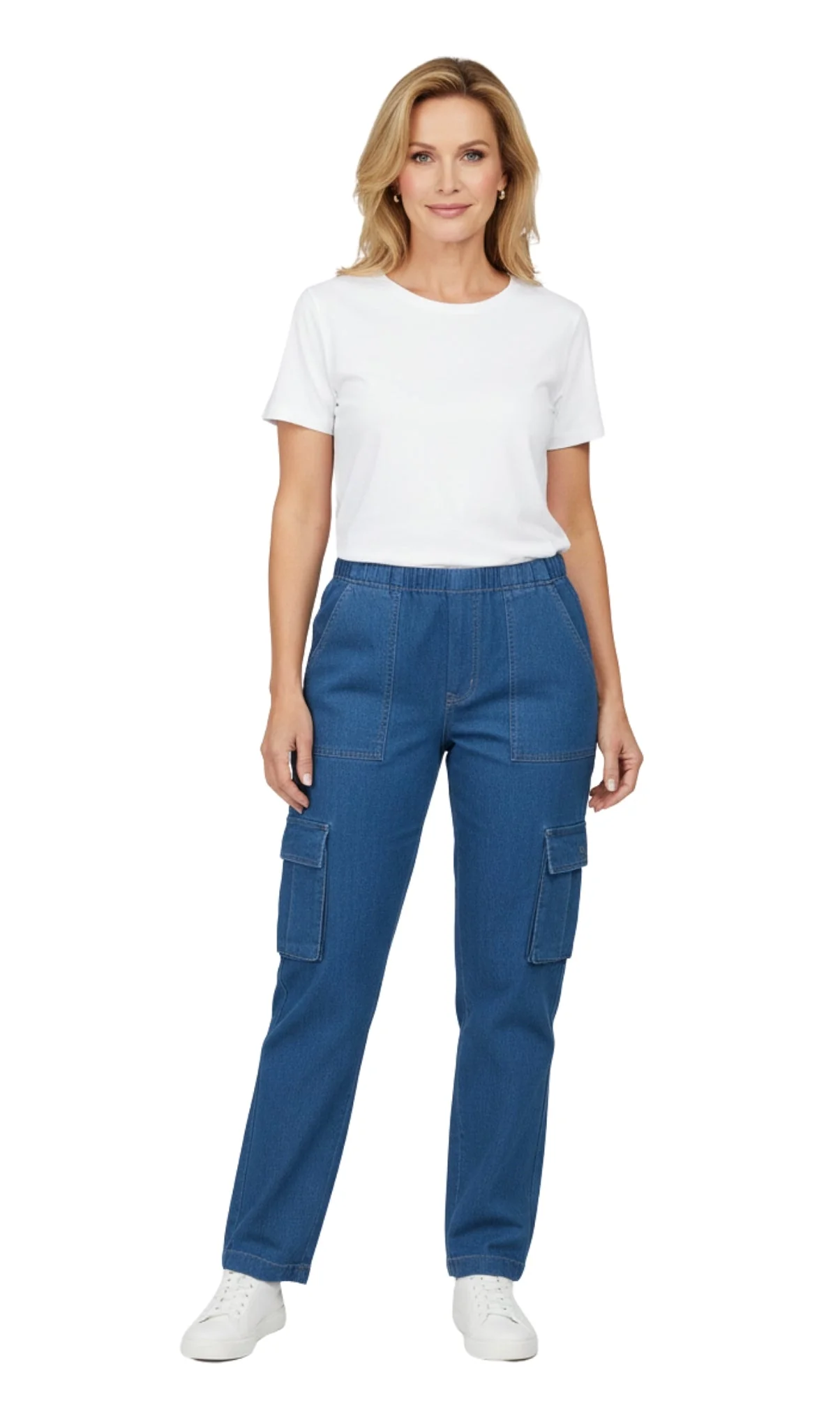 Product image 25