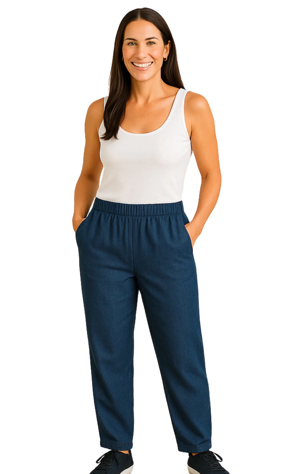 Product image 35