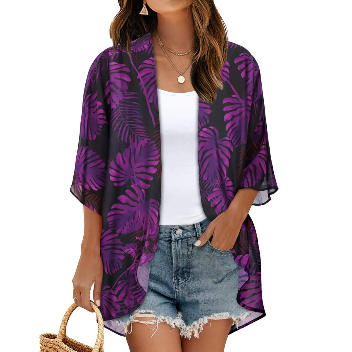 Product image 118