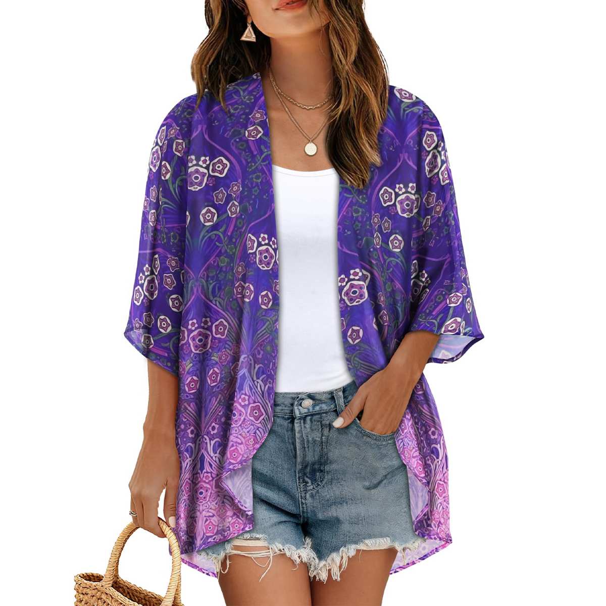 Product image 147