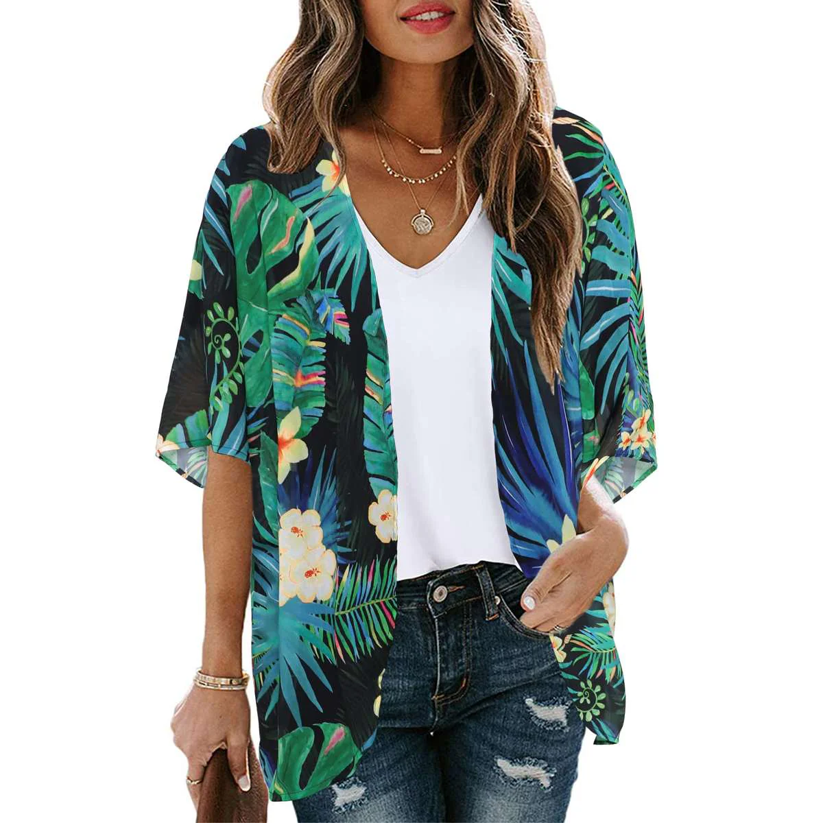 Product image 170