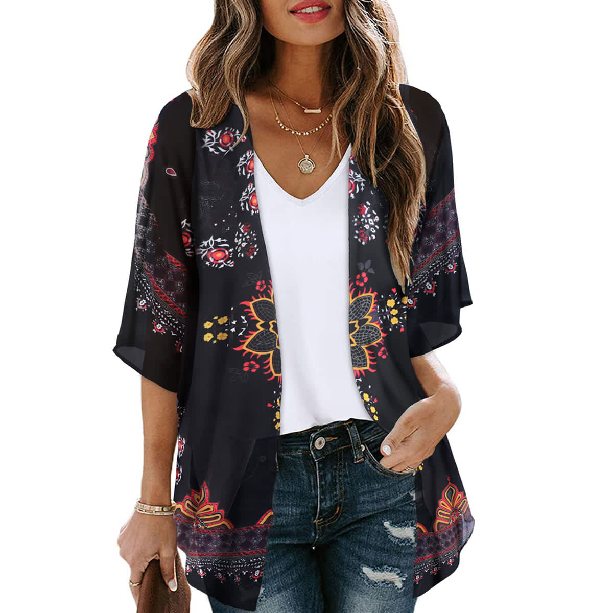 Product image 173
