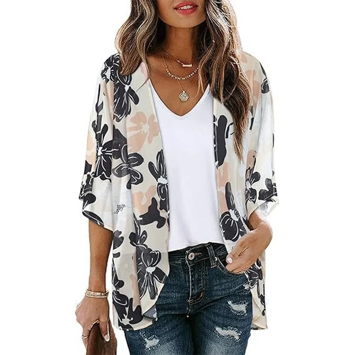 Product image 179