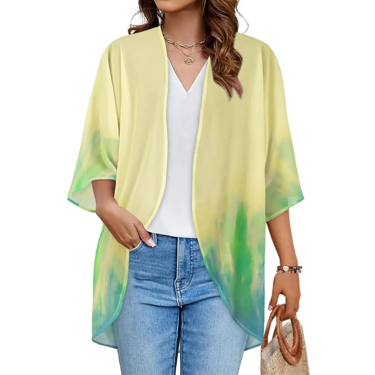 Product image 188
