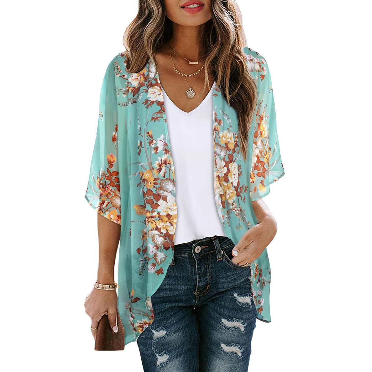 Product image 194