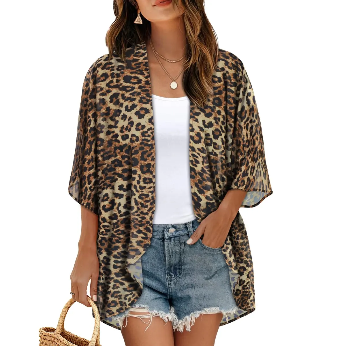 Product image 224